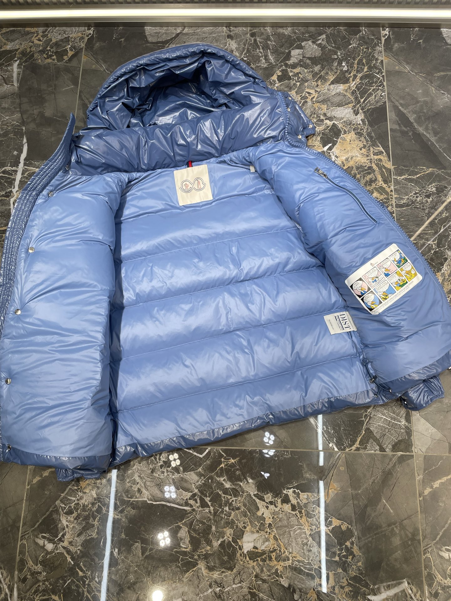 bdf2aeccbe076a59fe986f24e2b60ff8_1758985042_332.jpg bdf2aeccbe076a59fe986f24e2b60ff8_1758985042_332_1759013802.jpg