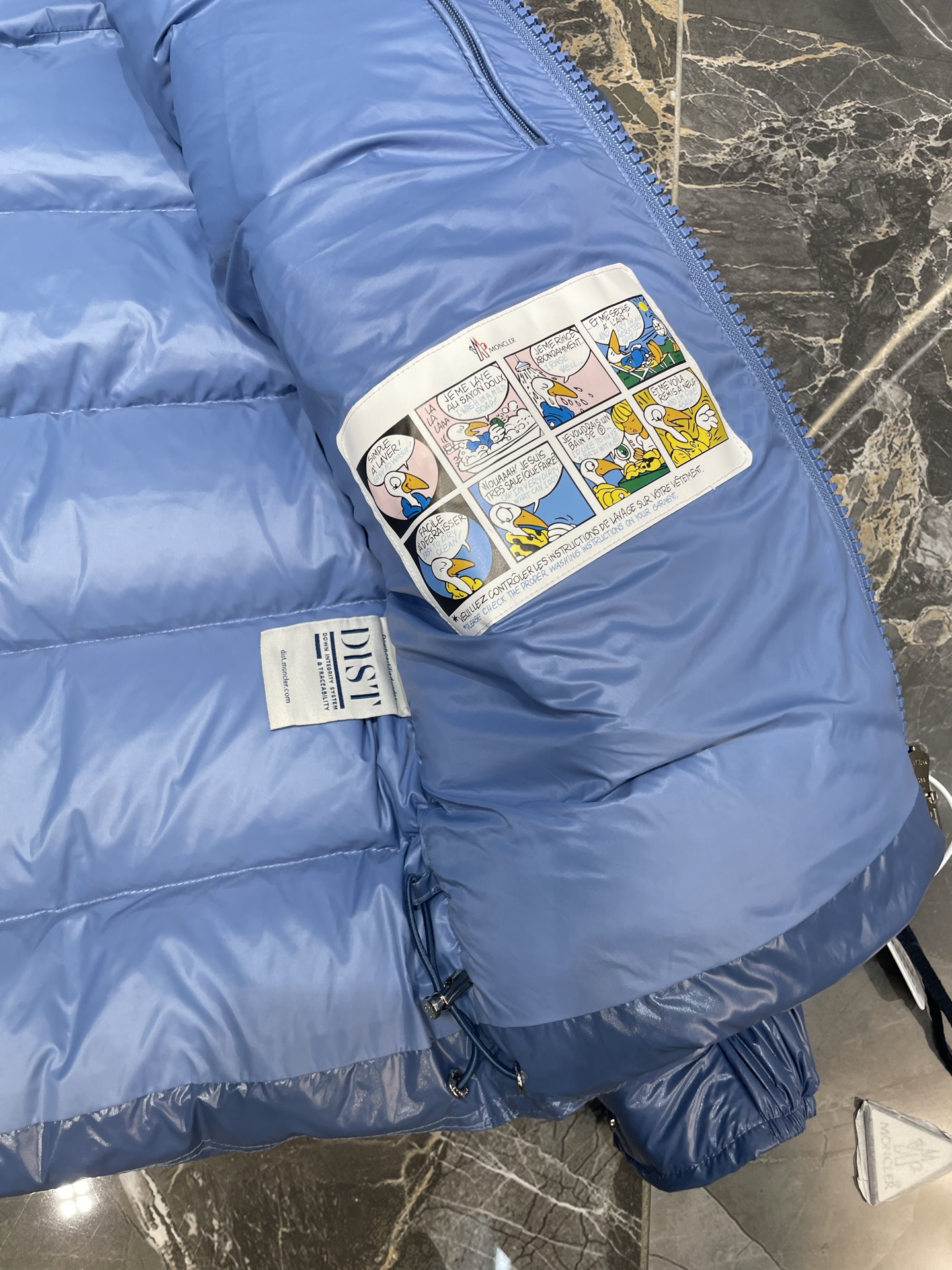 bdf2aeccbe076a59fe986f24e2b60ff8_1758985042_4403.jpg bdf2aeccbe076a59fe986f24e2b60ff8_1758985042_4403_1759013802.jpg