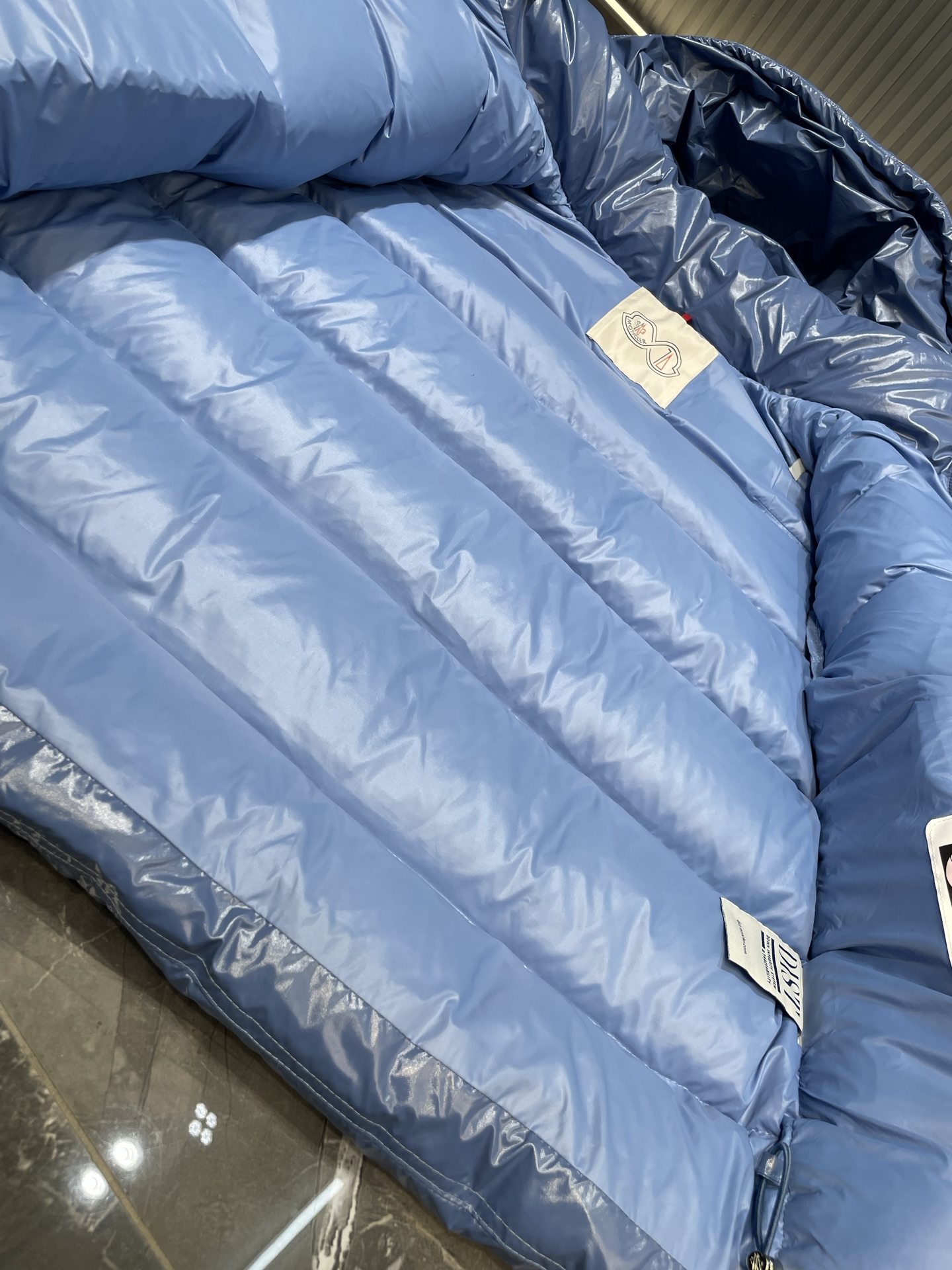 bdf2aeccbe076a59fe986f24e2b60ff8_1758985042_5468.jpg bdf2aeccbe076a59fe986f24e2b60ff8_1758985042_5468_1759013802.jpg