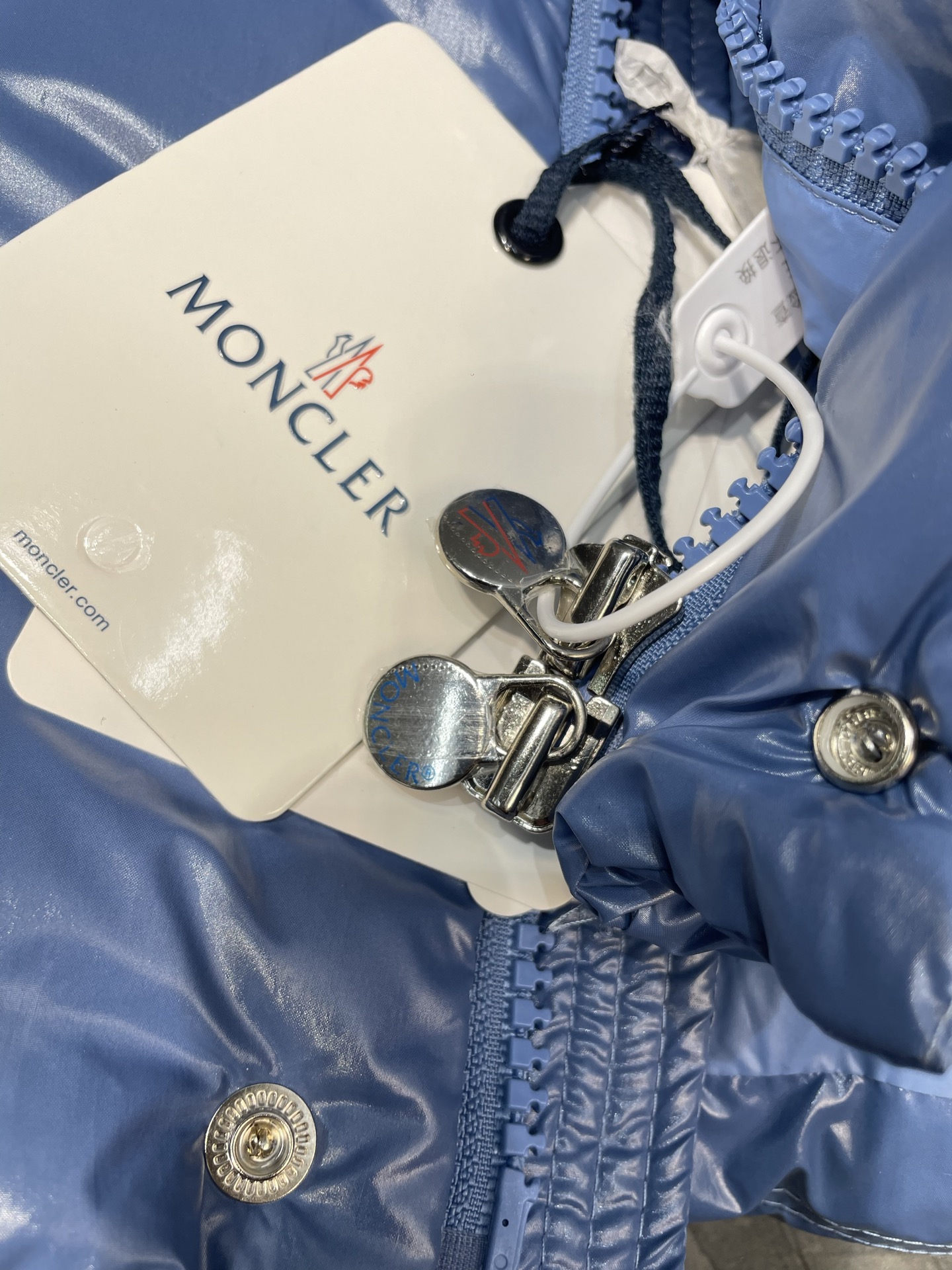 bdf2aeccbe076a59fe986f24e2b60ff8_1758985042_6486.jpg bdf2aeccbe076a59fe986f24e2b60ff8_1758985042_6486_1759013802.jpg