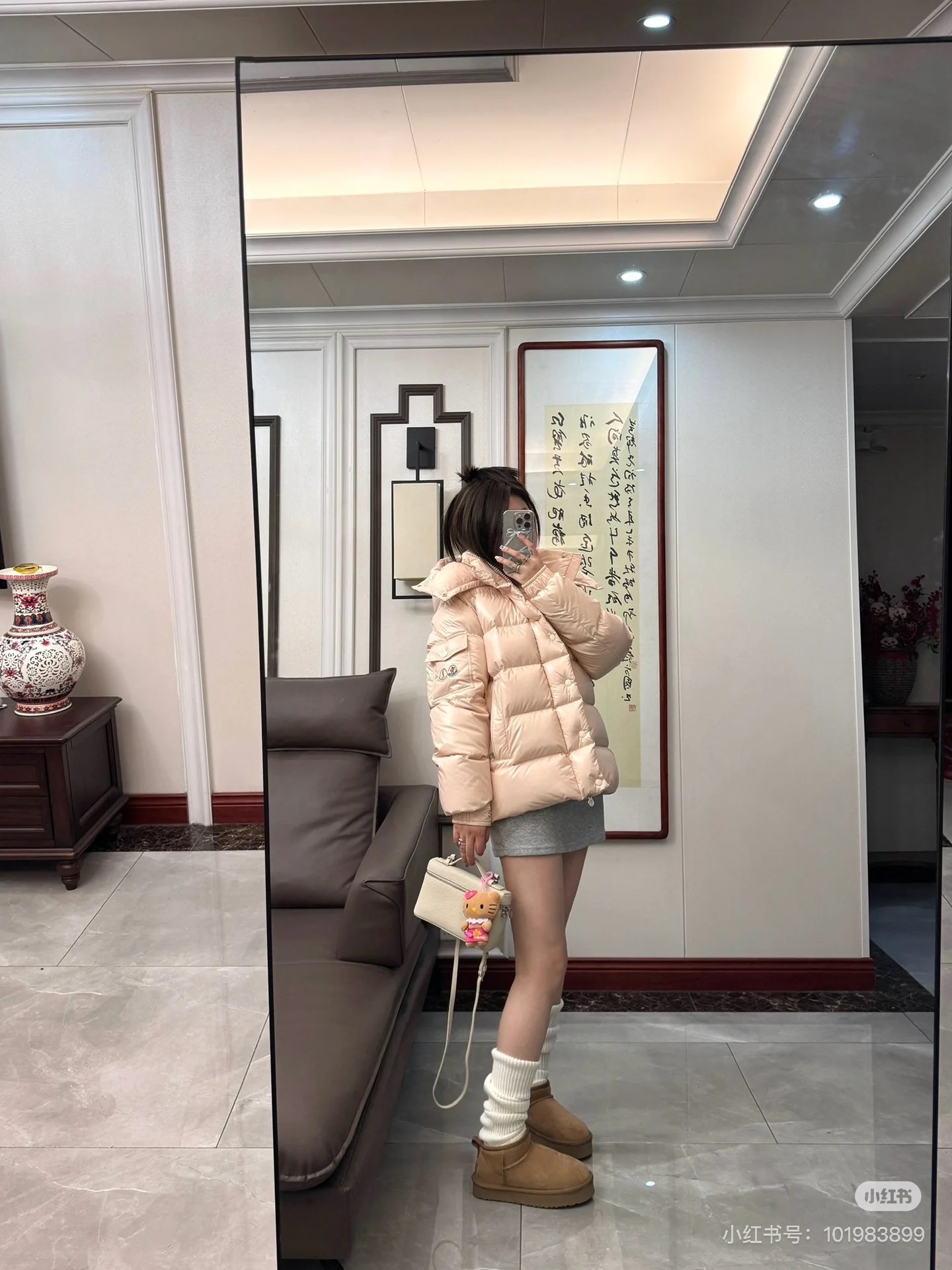 bdf2aeccbe076a59fe986f24e2b60ff8_1758985042_9174.jpg bdf2aeccbe076a59fe986f24e2b60ff8_1758985042_9174_1759013802.jpg