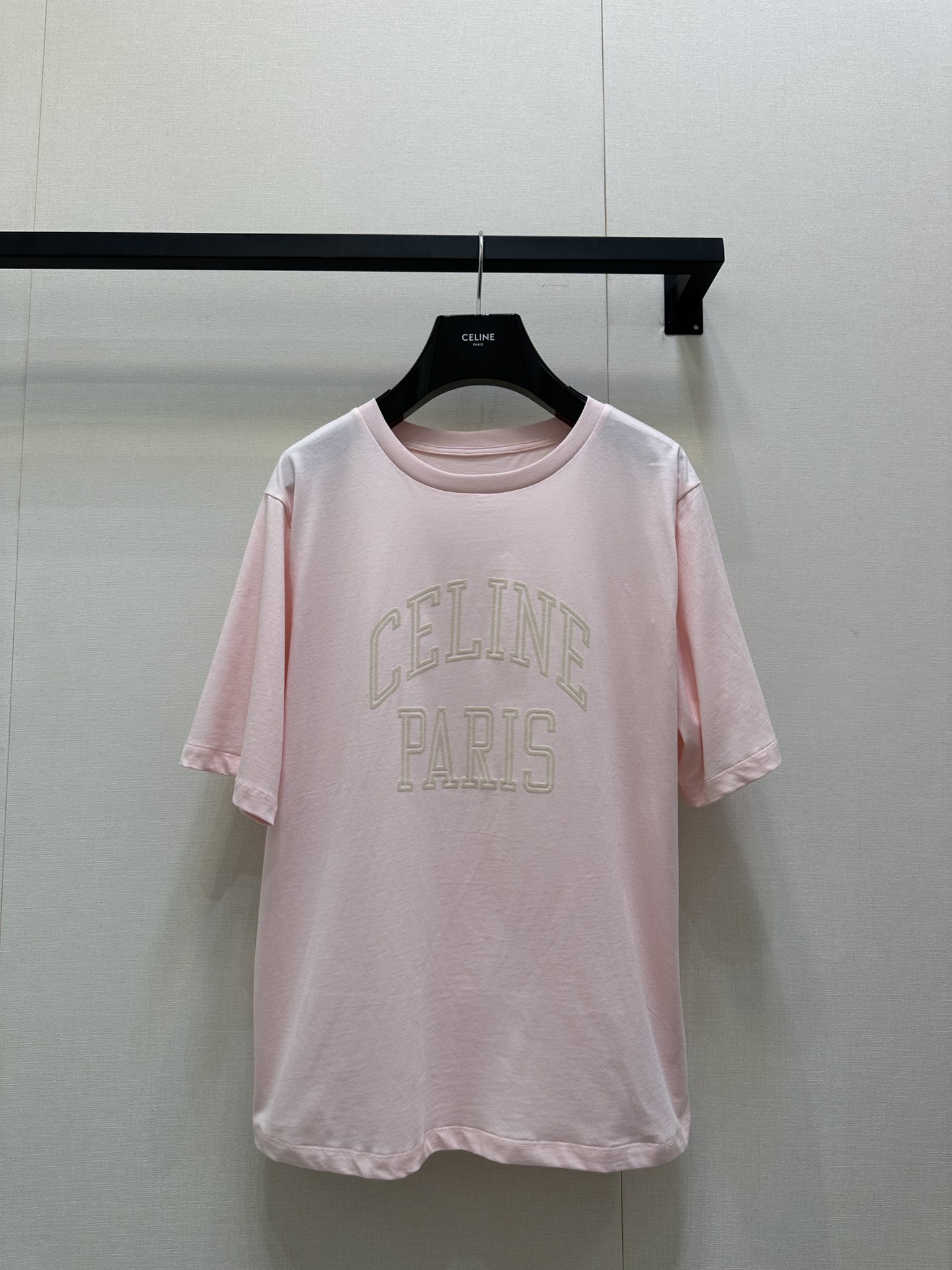 cc4b67a4ae54b225e2b3b003f19d1bf8_1759143029_1195.jpg cc4b67a4ae54b225e2b3b003f19d1bf8_1759143029_1195_1759143122.jpg