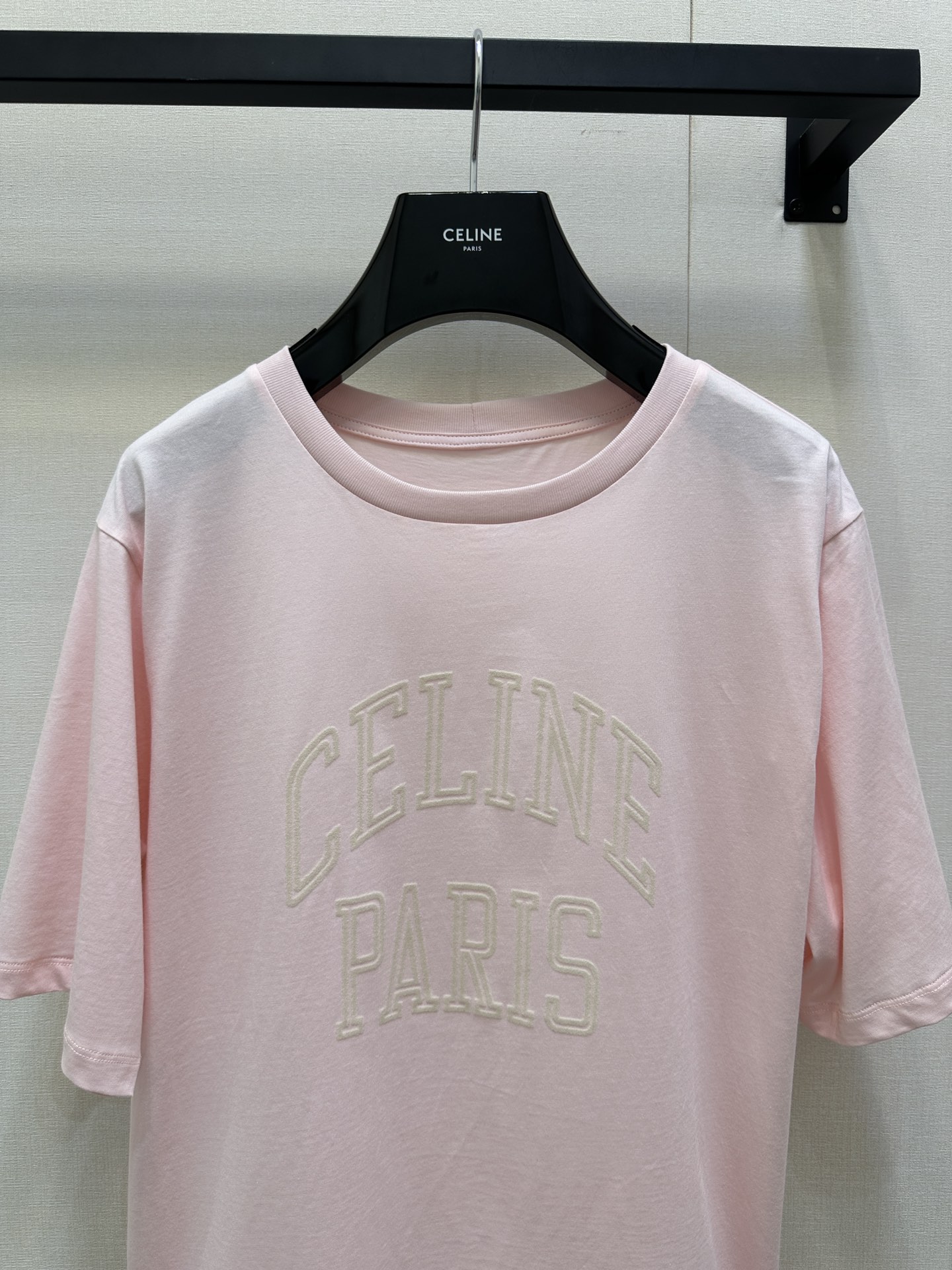 cc4b67a4ae54b225e2b3b003f19d1bf8_1759143029_2221.jpg cc4b67a4ae54b225e2b3b003f19d1bf8_1759143029_2221_1759143122.jpg