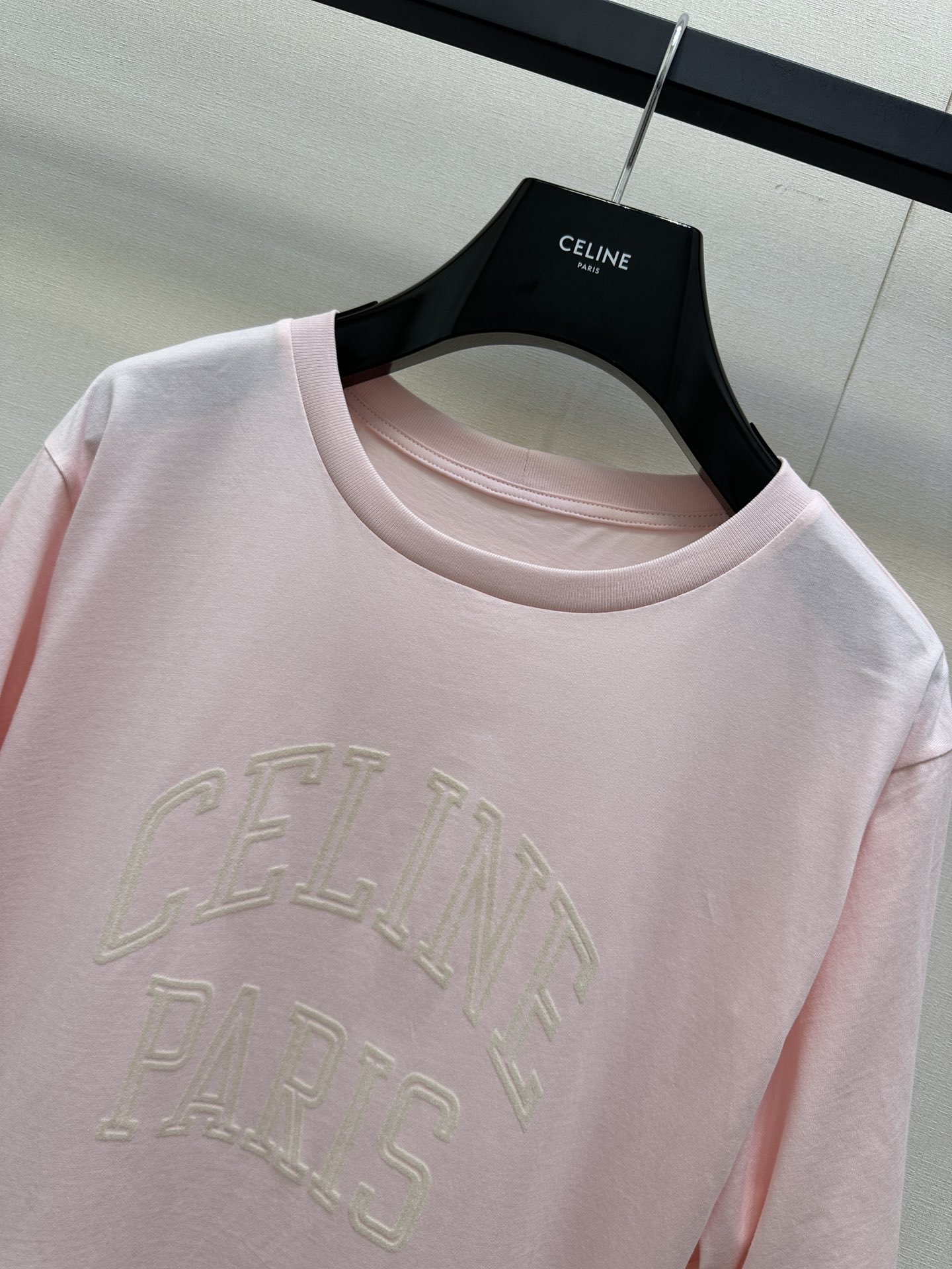 cc4b67a4ae54b225e2b3b003f19d1bf8_1759143029_5067.jpg cc4b67a4ae54b225e2b3b003f19d1bf8_1759143029_5067_1759143122.jpg