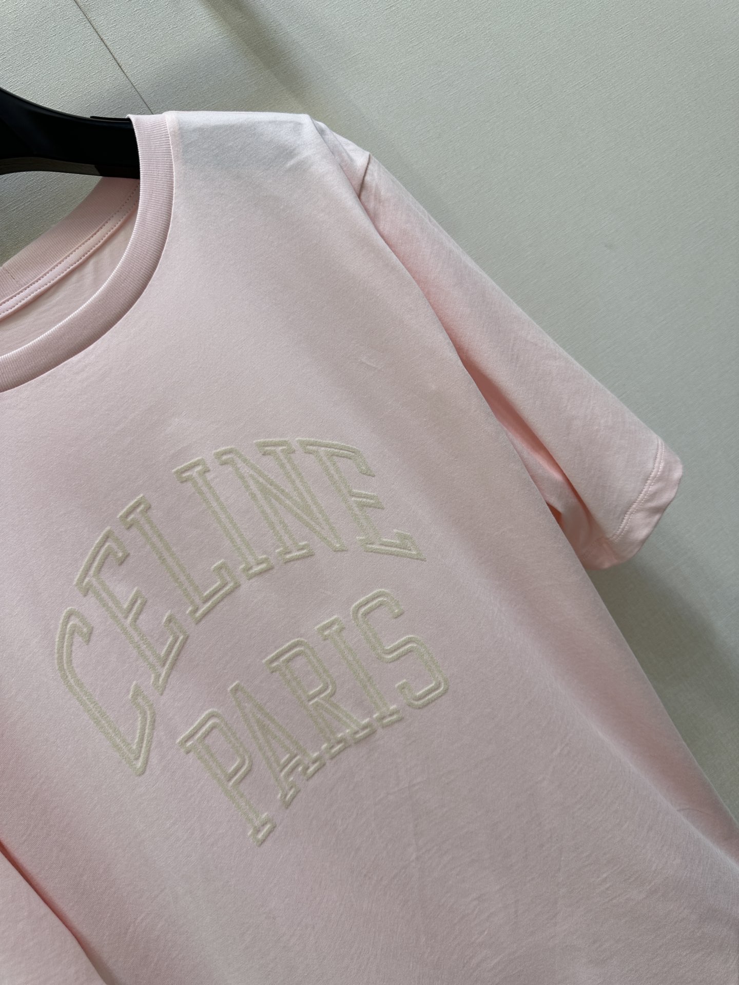 cc4b67a4ae54b225e2b3b003f19d1bf8_1759143029_6015.jpg cc4b67a4ae54b225e2b3b003f19d1bf8_1759143029_6015_1759143122.jpg