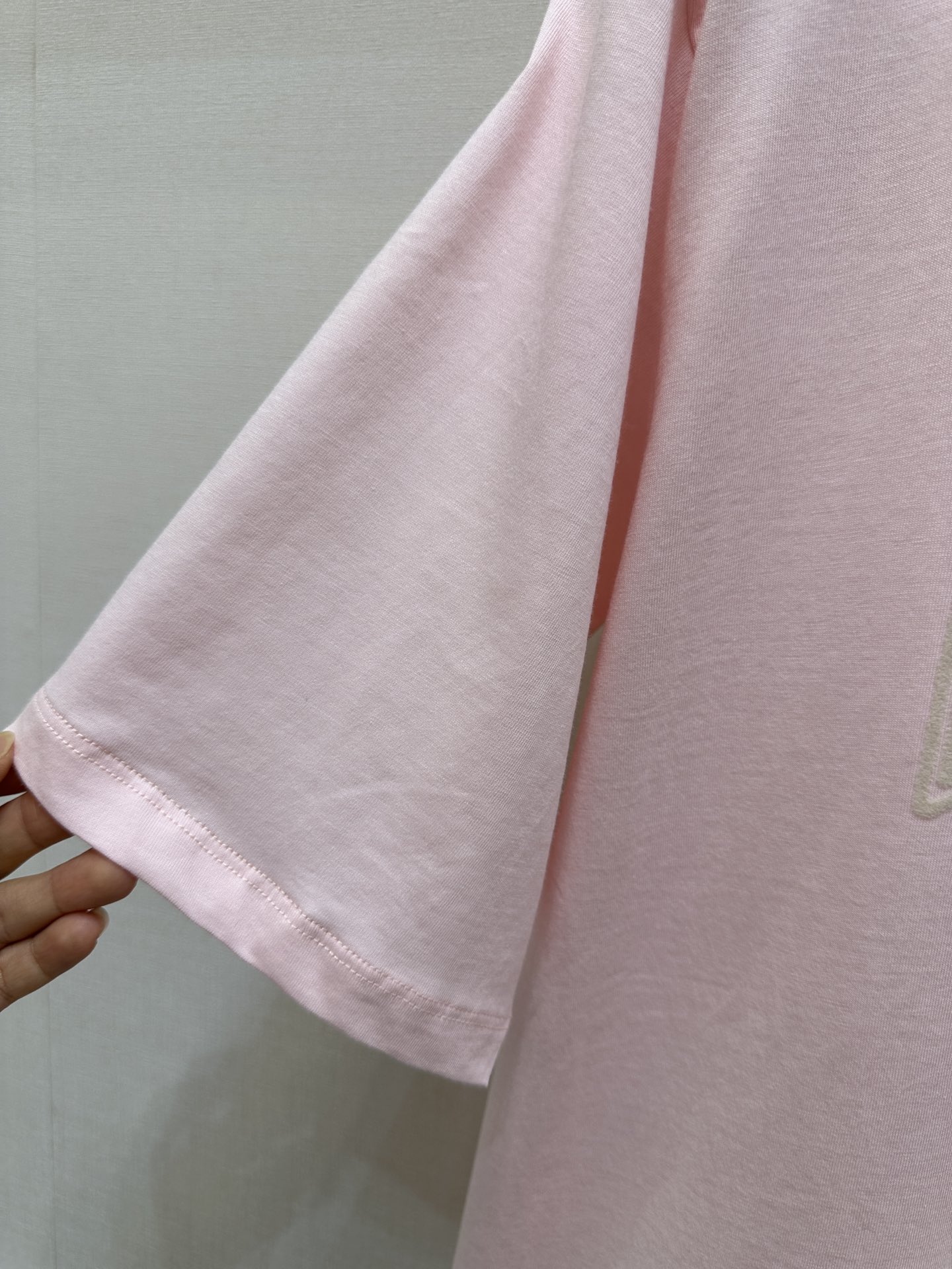 cc4b67a4ae54b225e2b3b003f19d1bf8_1759143029_6816.jpg cc4b67a4ae54b225e2b3b003f19d1bf8_1759143029_6816_1759143122.jpg