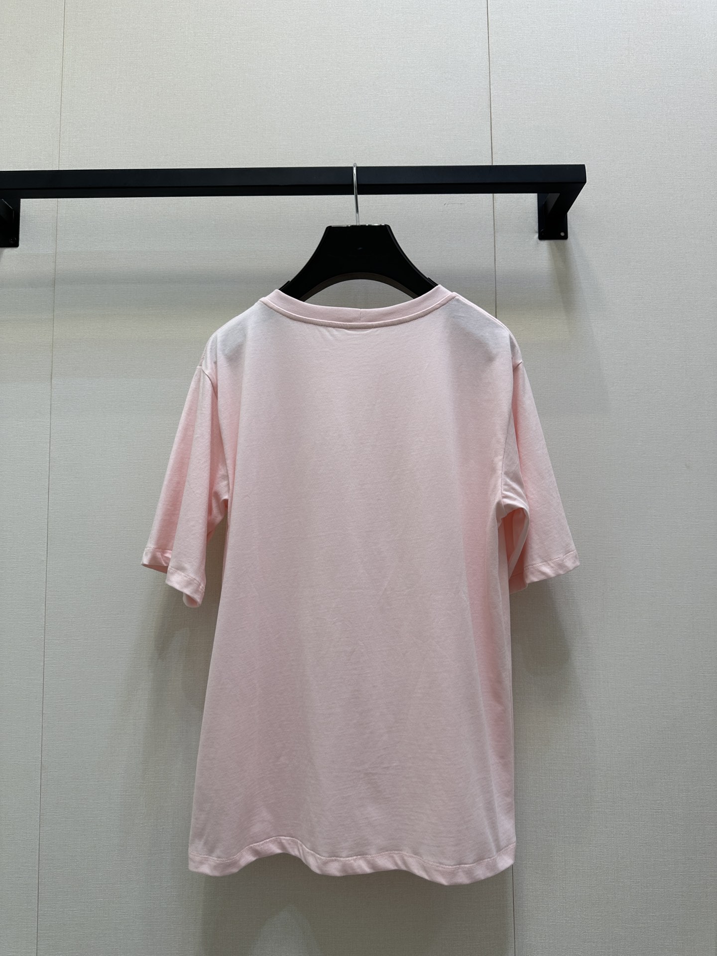 cc4b67a4ae54b225e2b3b003f19d1bf8_1759143029_9924.jpg cc4b67a4ae54b225e2b3b003f19d1bf8_1759143029_9924_1759143122.jpg