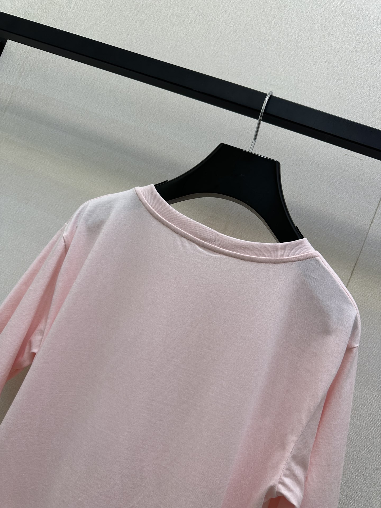 cc4b67a4ae54b225e2b3b003f19d1bf8_1759143030_0928.jpg cc4b67a4ae54b225e2b3b003f19d1bf8_1759143030_0928_1759143122.jpg