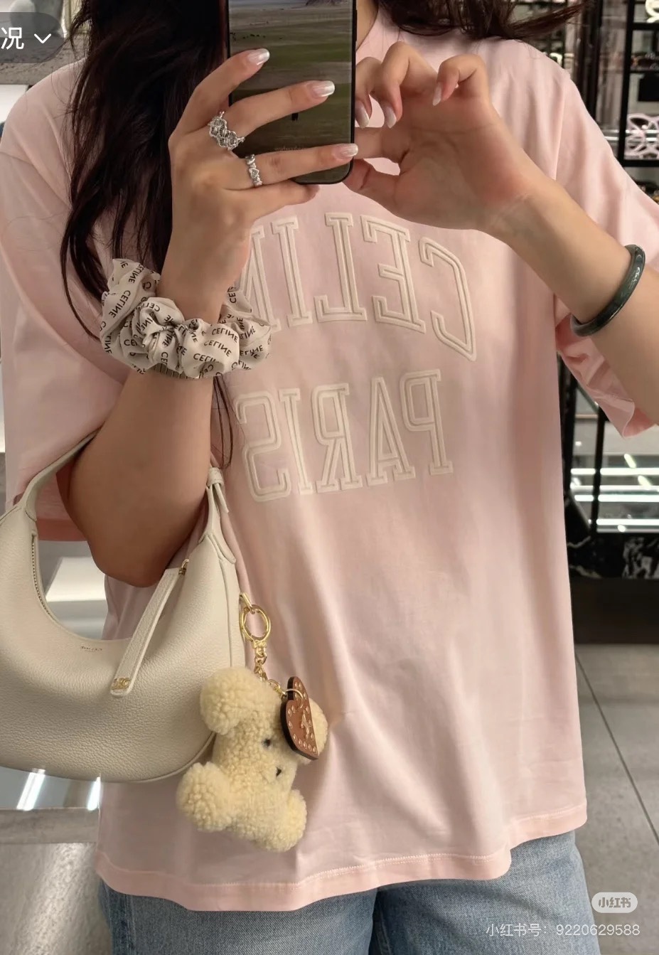 cc4b67a4ae54b225e2b3b003f19d1bf8_1759143030_2519.jpg cc4b67a4ae54b225e2b3b003f19d1bf8_1759143030_2519_1759143122.jpg