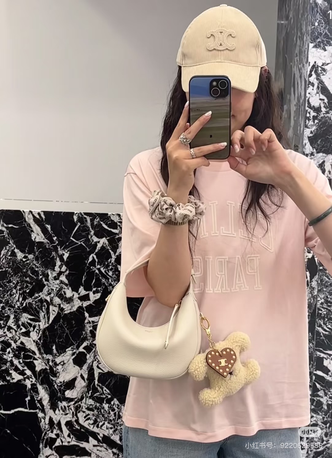 cc4b67a4ae54b225e2b3b003f19d1bf8_1759143032_0346.jpg cc4b67a4ae54b225e2b3b003f19d1bf8_1759143032_0346_1759143122.jpg