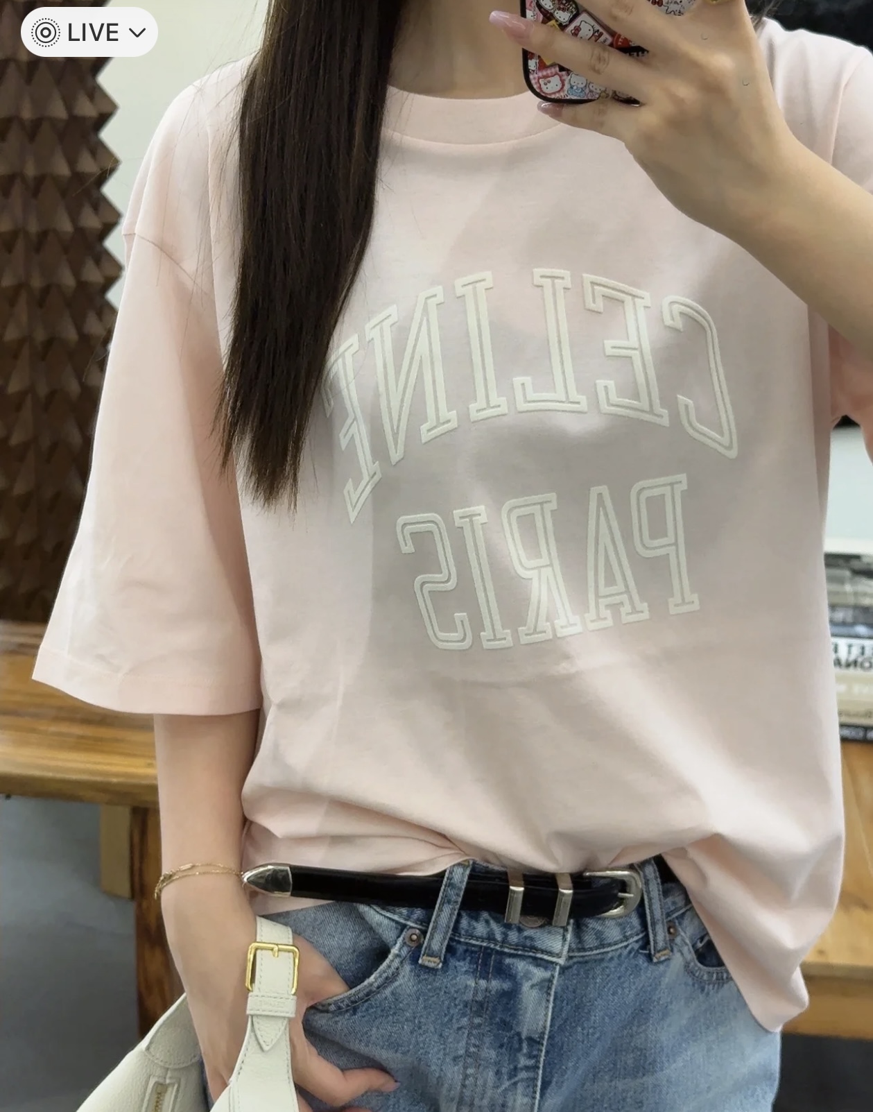 cc4b67a4ae54b225e2b3b003f19d1bf8_1759143032_1148.jpg cc4b67a4ae54b225e2b3b003f19d1bf8_1759143032_1148_1759143122.jpg