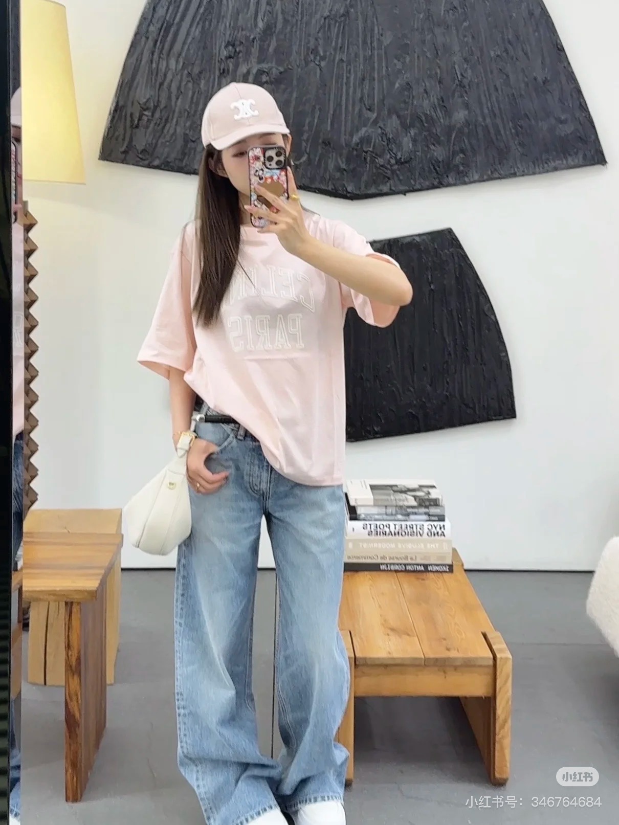 cc4b67a4ae54b225e2b3b003f19d1bf8_1759143032_1899.jpg cc4b67a4ae54b225e2b3b003f19d1bf8_1759143032_1899_1759143122.jpg