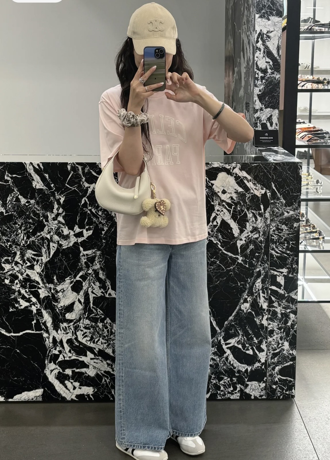 cc4b67a4ae54b225e2b3b003f19d1bf8_1759143032_2672.jpg cc4b67a4ae54b225e2b3b003f19d1bf8_1759143032_2672_1759143122.jpg