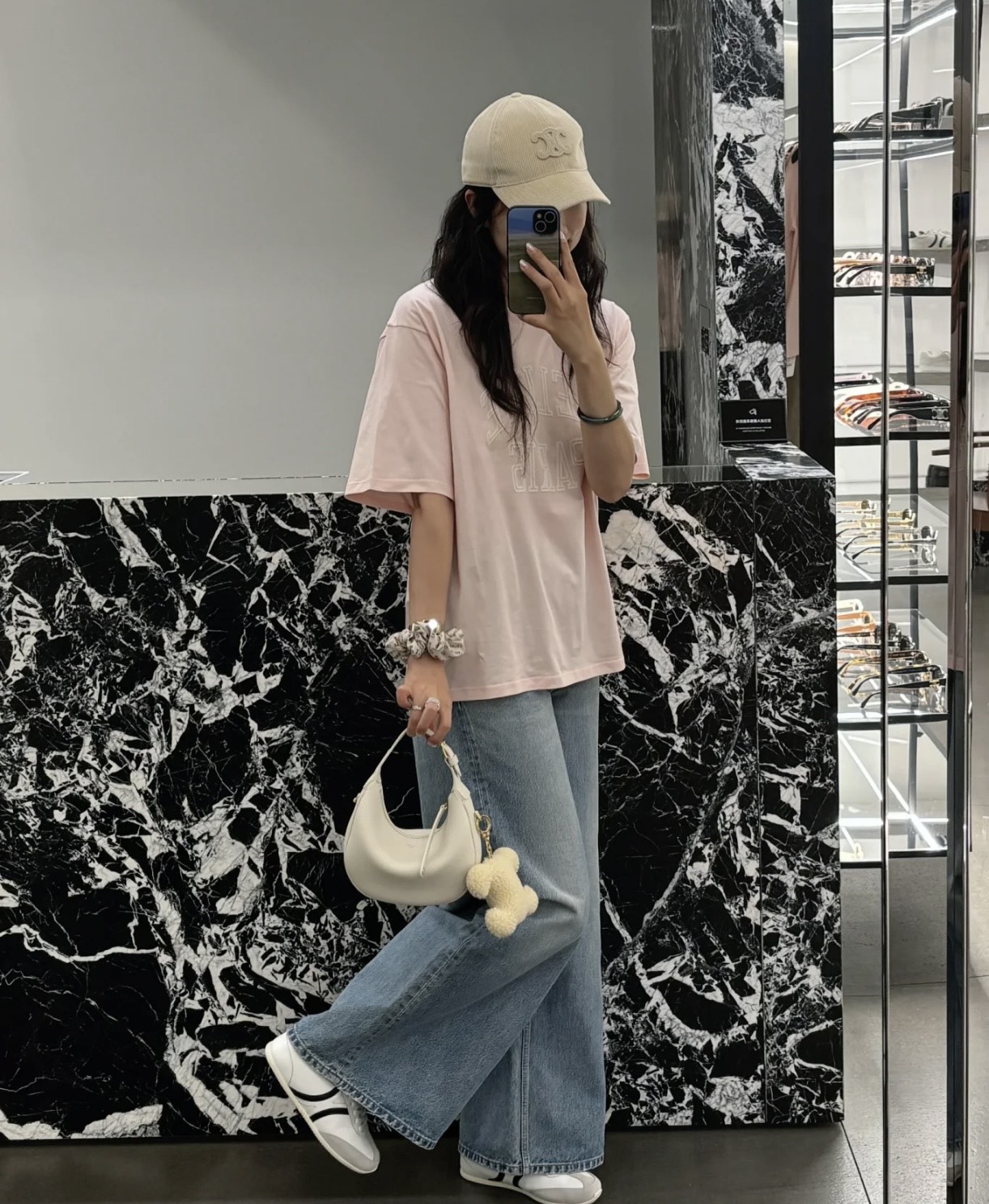 cc4b67a4ae54b225e2b3b003f19d1bf8_1759143032_7408.jpg cc4b67a4ae54b225e2b3b003f19d1bf8_1759143032_7408_1759143122.jpg