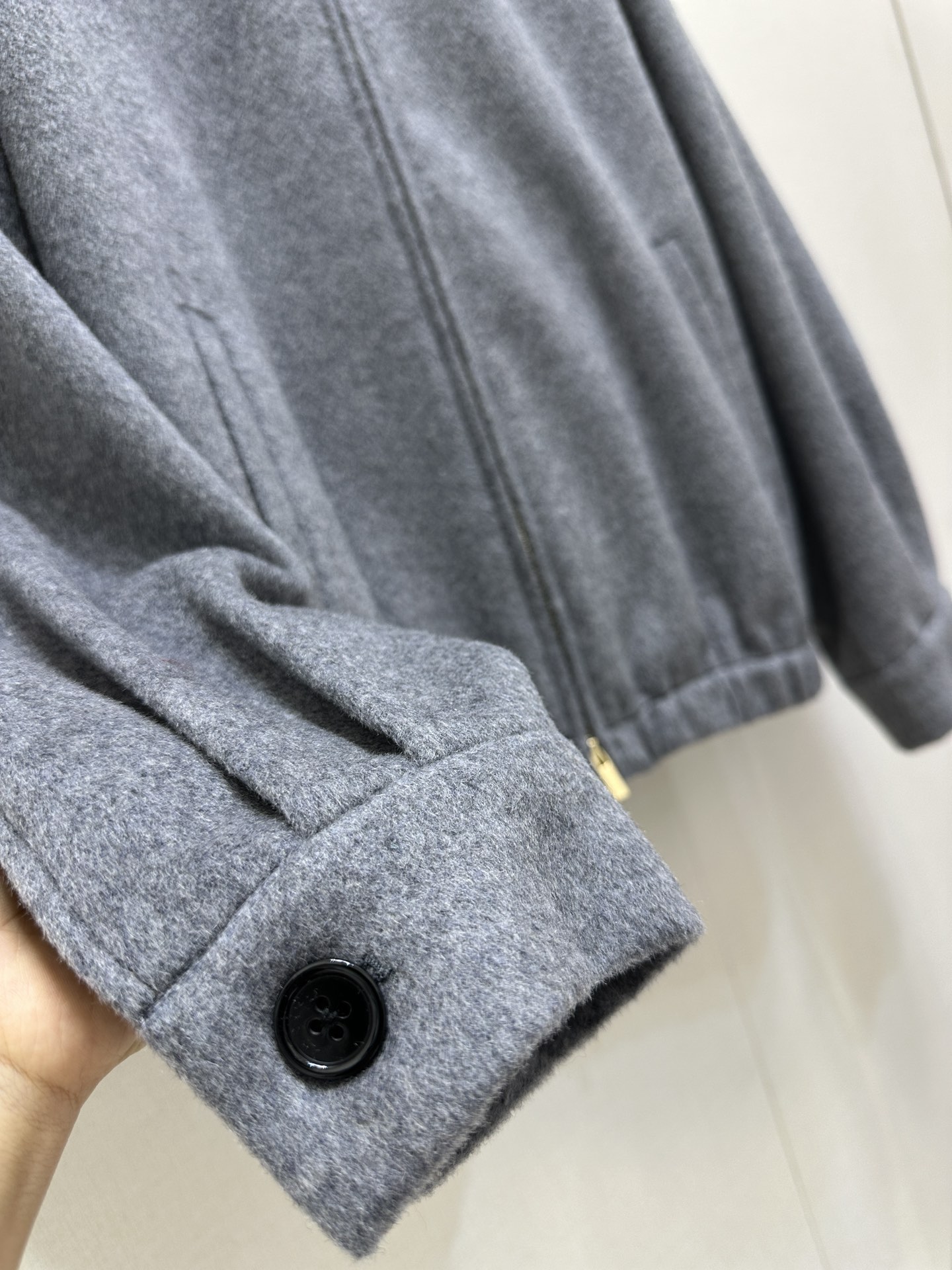 cc4b67a4ae54b225e2b3b003f19d1bf8_1759144072_5344.jpg cc4b67a4ae54b225e2b3b003f19d1bf8_1759144072_5344_1759144779.jpg