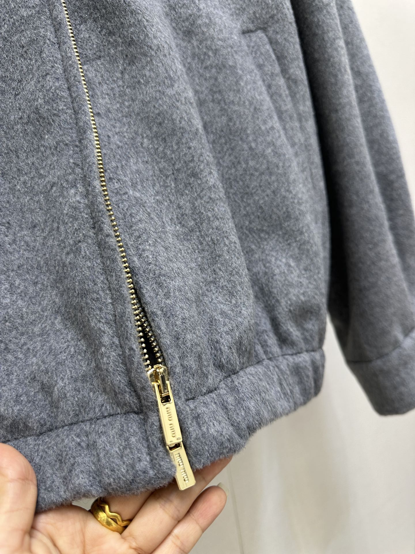 cc4b67a4ae54b225e2b3b003f19d1bf8_1759144072_6195.jpg cc4b67a4ae54b225e2b3b003f19d1bf8_1759144072_6195_1759144779.jpg