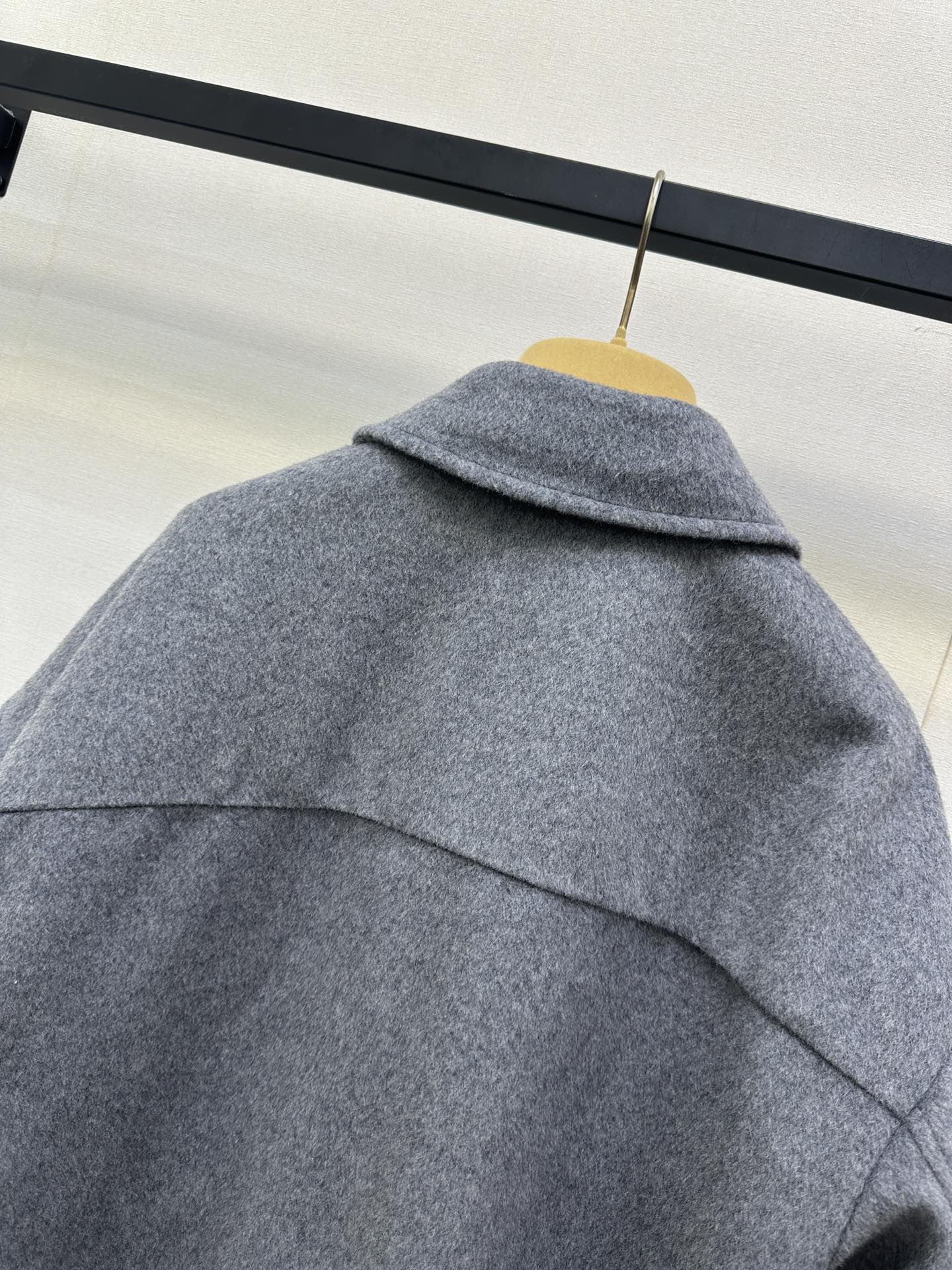 cc4b67a4ae54b225e2b3b003f19d1bf8_1759144073_0002.jpg cc4b67a4ae54b225e2b3b003f19d1bf8_1759144073_0002_1759144779.jpg