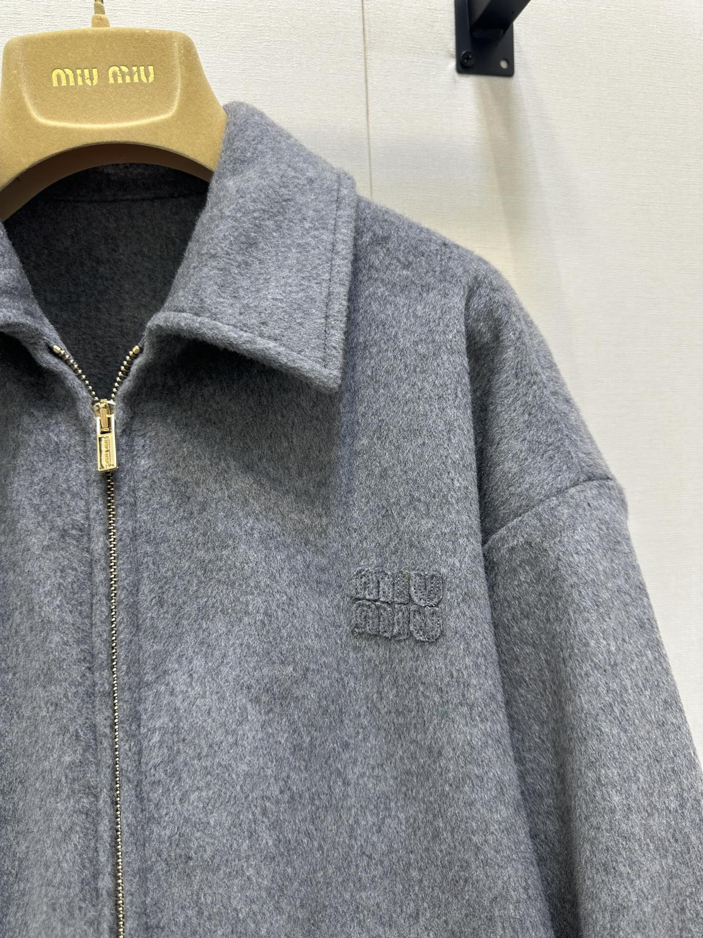 cc4b67a4ae54b225e2b3b003f19d1bf8_1759144073_1157.jpg cc4b67a4ae54b225e2b3b003f19d1bf8_1759144073_1157_1759144779.jpg