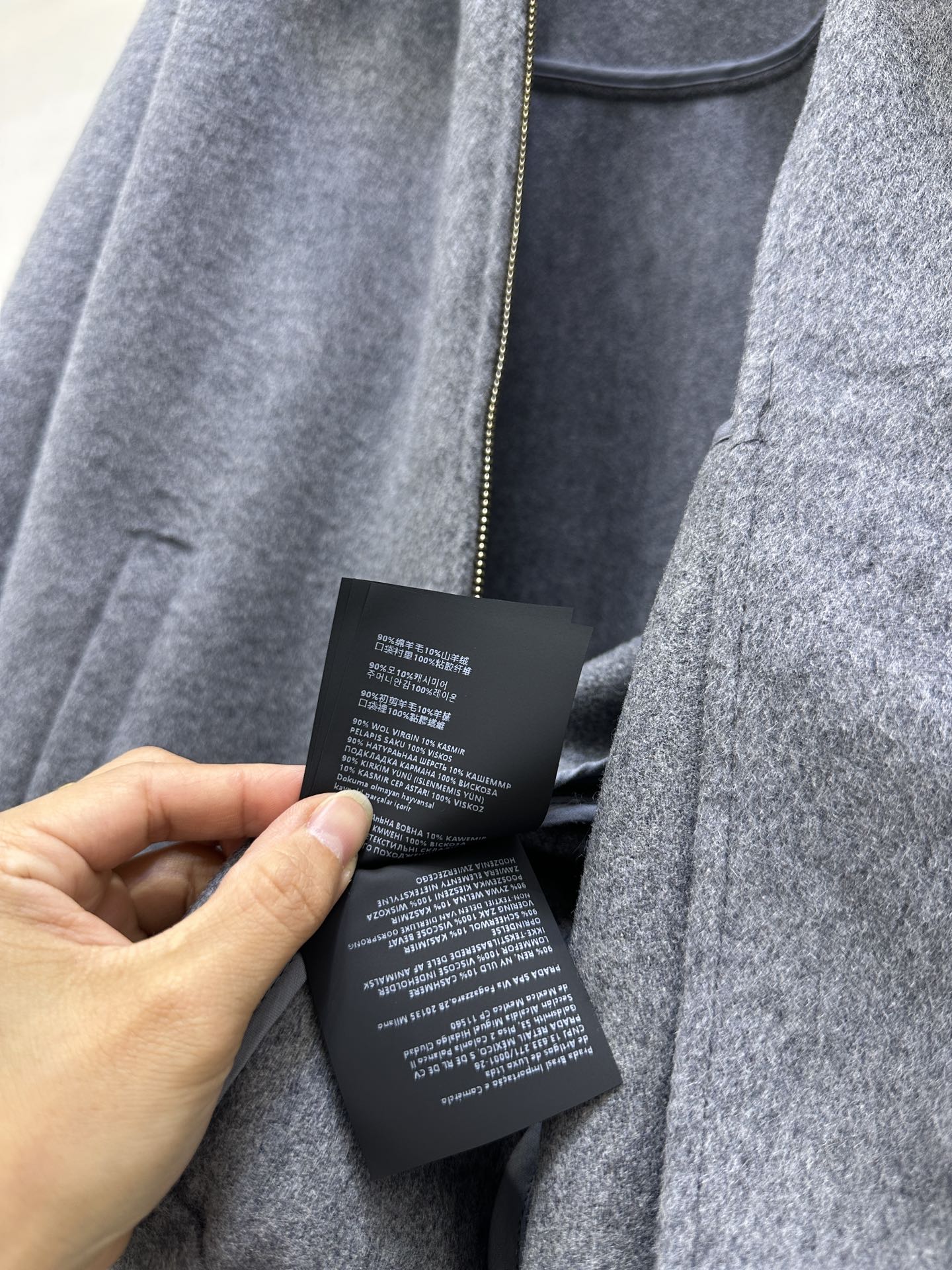 cc4b67a4ae54b225e2b3b003f19d1bf8_1759144073_2188.jpg cc4b67a4ae54b225e2b3b003f19d1bf8_1759144073_2188_1759144779.jpg