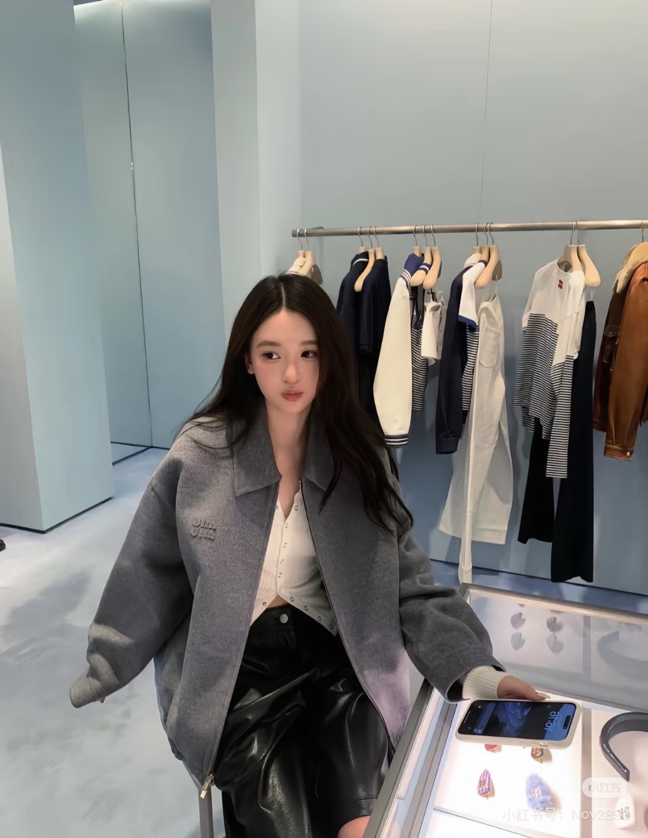 cc4b67a4ae54b225e2b3b003f19d1bf8_1759144073_3204.jpg cc4b67a4ae54b225e2b3b003f19d1bf8_1759144073_3204_1759144779.jpg