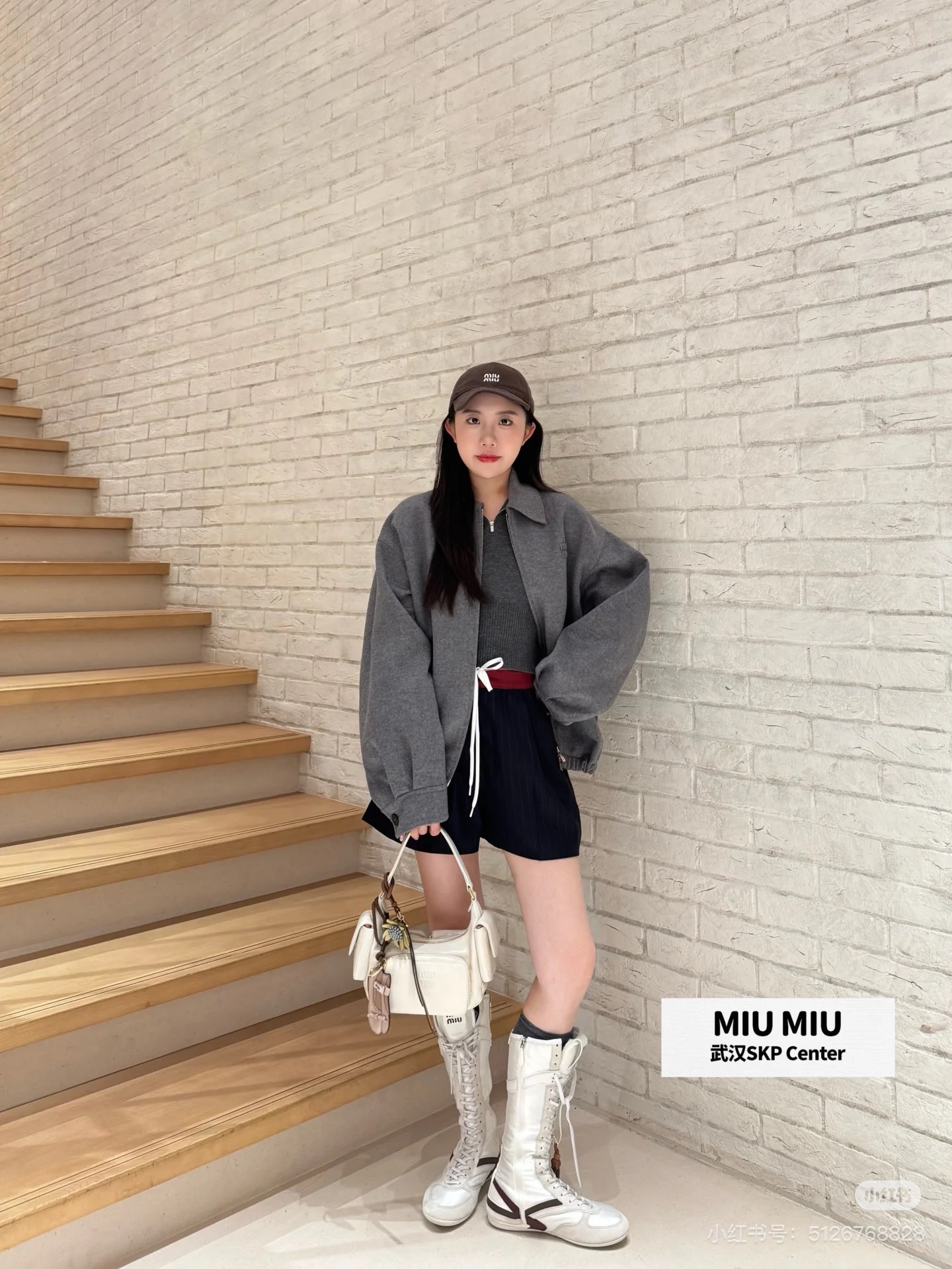 cc4b67a4ae54b225e2b3b003f19d1bf8_1759144074_7386.jpg cc4b67a4ae54b225e2b3b003f19d1bf8_1759144074_7386_1759144779.jpg