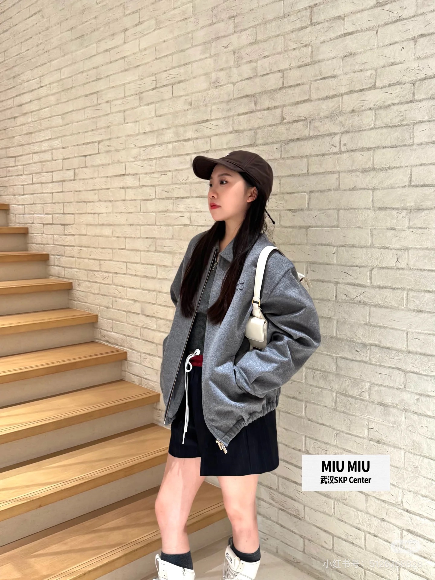 cc4b67a4ae54b225e2b3b003f19d1bf8_1759144074_8528.jpg cc4b67a4ae54b225e2b3b003f19d1bf8_1759144074_8528_1759144779.jpg