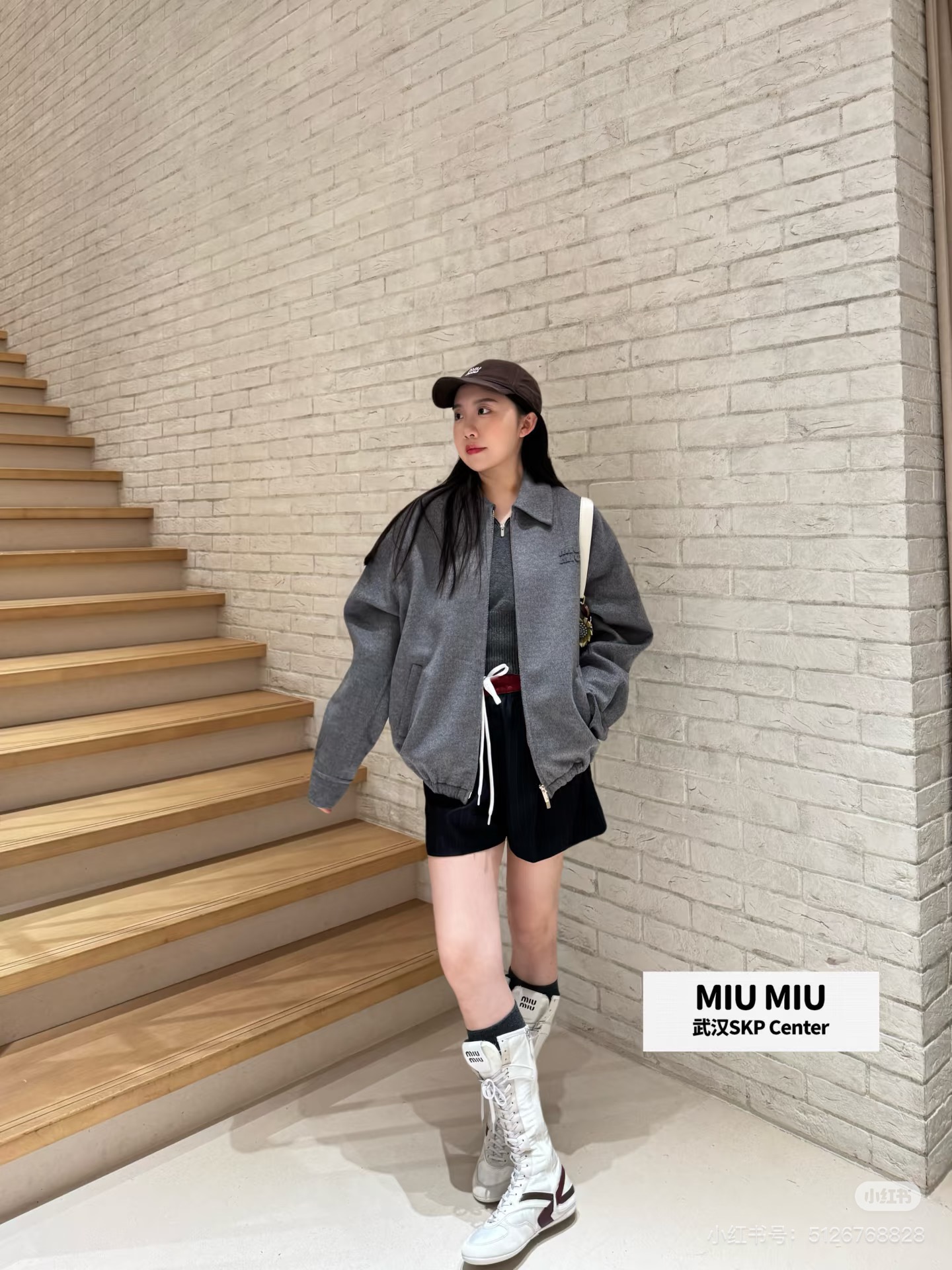 cc4b67a4ae54b225e2b3b003f19d1bf8_1759144074_952.jpg cc4b67a4ae54b225e2b3b003f19d1bf8_1759144074_952_1759144779.jpg