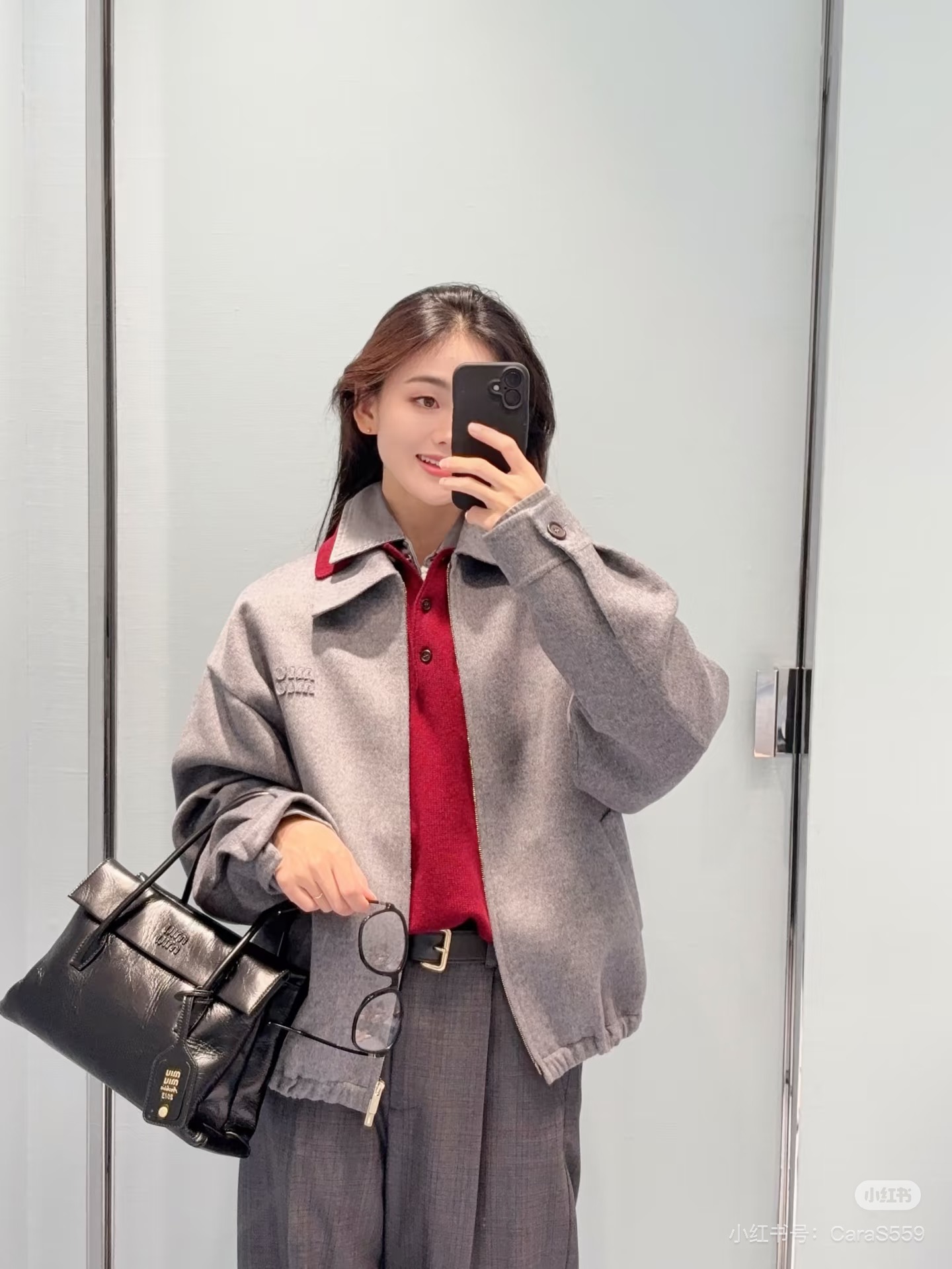 cc4b67a4ae54b225e2b3b003f19d1bf8_1759144075_0348.jpg cc4b67a4ae54b225e2b3b003f19d1bf8_1759144075_0348_1759144779.jpg