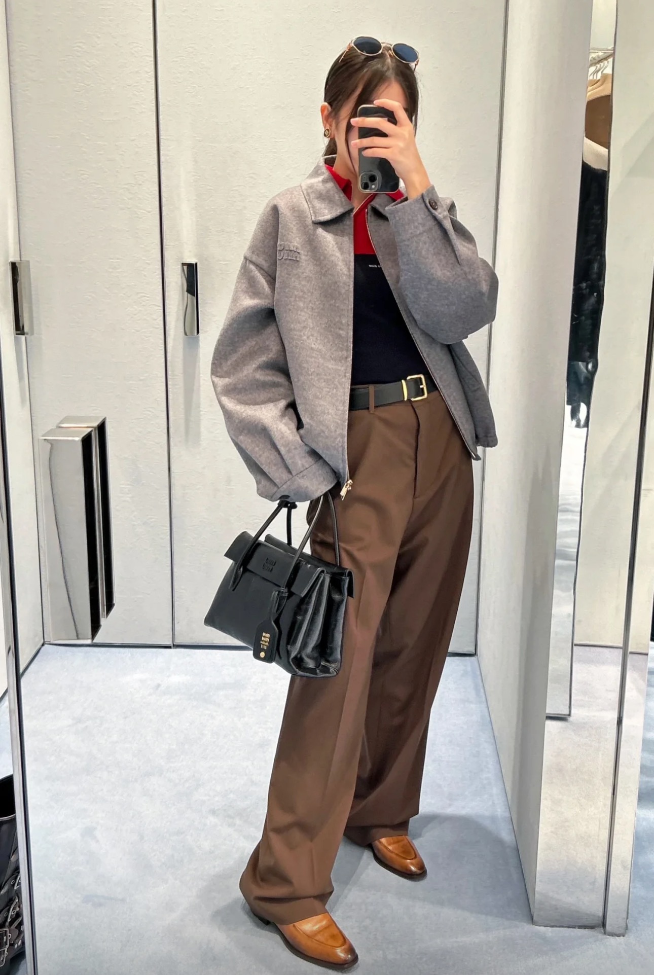 cc4b67a4ae54b225e2b3b003f19d1bf8_1759144075_2093.jpg cc4b67a4ae54b225e2b3b003f19d1bf8_1759144075_2093_1759144779.jpg