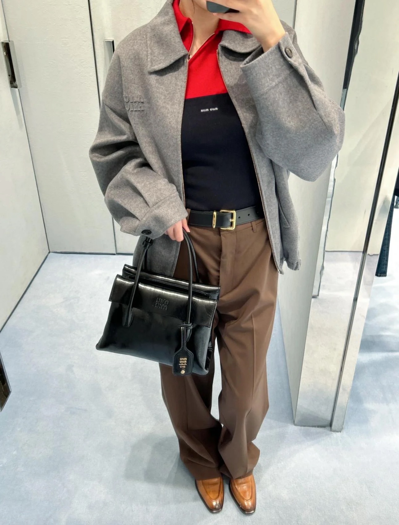 cc4b67a4ae54b225e2b3b003f19d1bf8_1759144075_2902.jpg cc4b67a4ae54b225e2b3b003f19d1bf8_1759144075_2902_1759144779.jpg