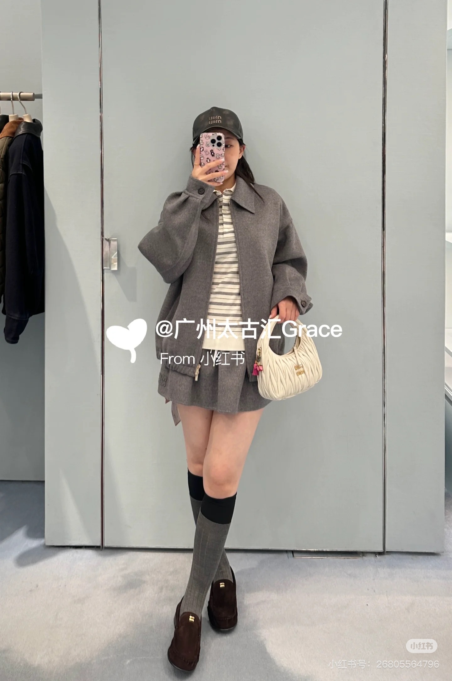 cc4b67a4ae54b225e2b3b003f19d1bf8_1759144075_3615.jpg cc4b67a4ae54b225e2b3b003f19d1bf8_1759144075_3615_1759144779.jpg