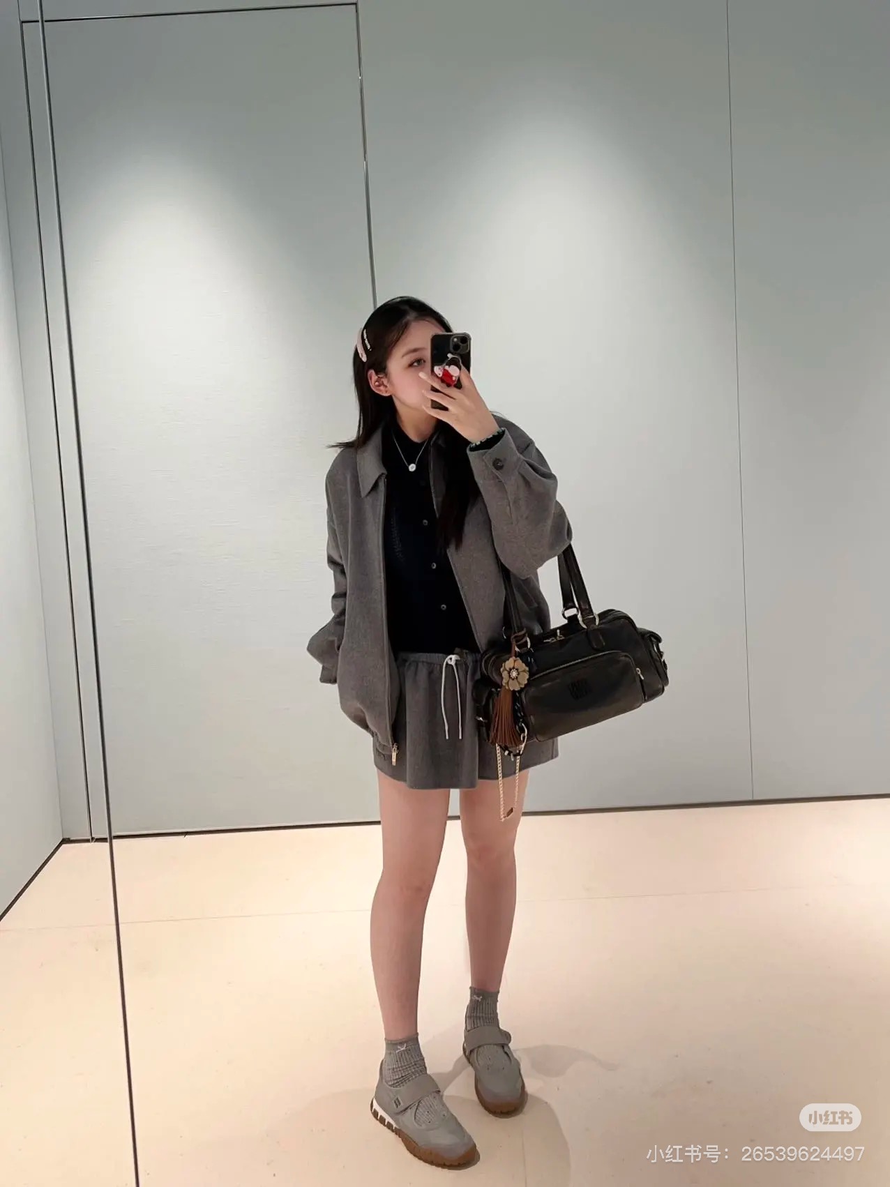 cc4b67a4ae54b225e2b3b003f19d1bf8_1759144075_4978.jpg cc4b67a4ae54b225e2b3b003f19d1bf8_1759144075_4978_1759144779.jpg