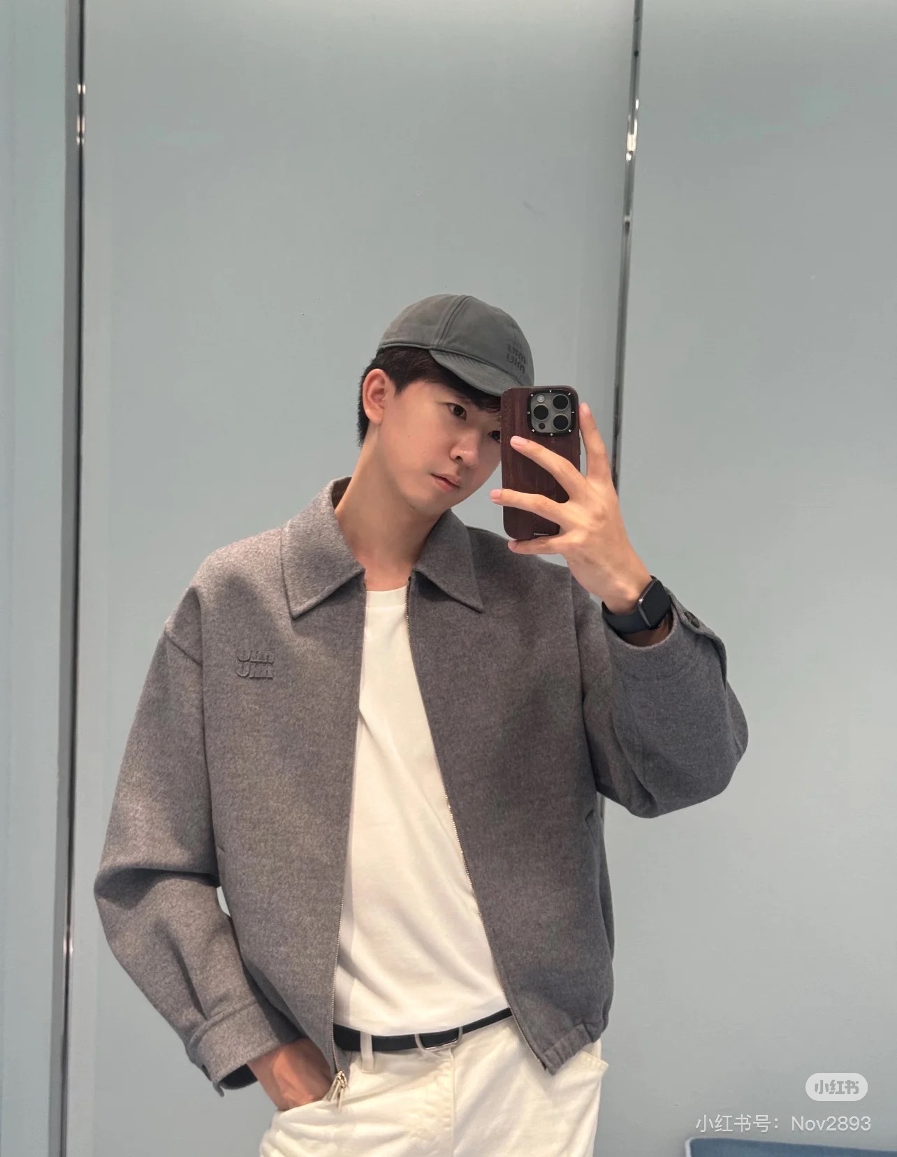 cc4b67a4ae54b225e2b3b003f19d1bf8_1759144077_8237.jpg cc4b67a4ae54b225e2b3b003f19d1bf8_1759144077_8237_1759144779.jpg