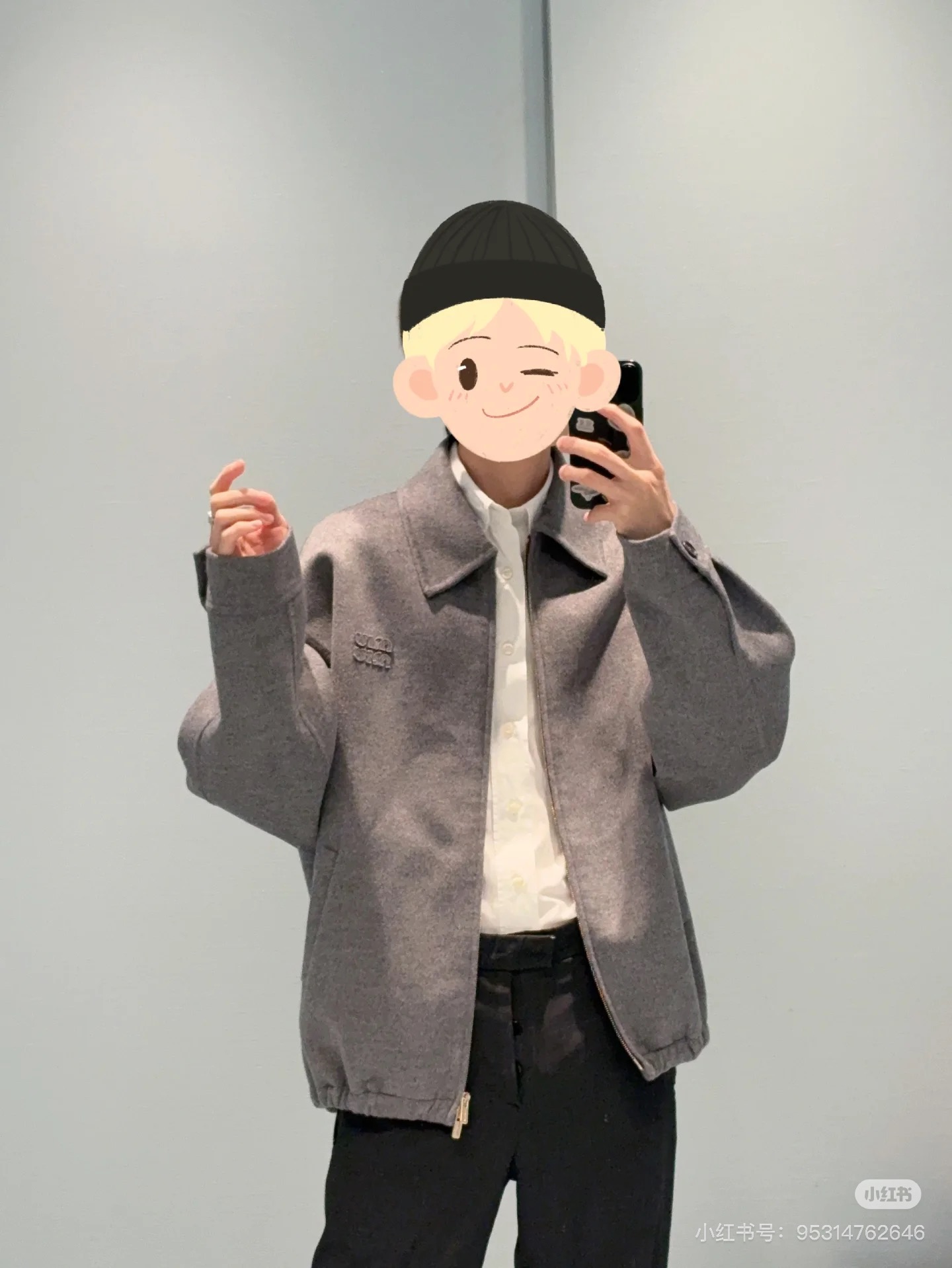 cc4b67a4ae54b225e2b3b003f19d1bf8_1759144077_8905.jpg cc4b67a4ae54b225e2b3b003f19d1bf8_1759144077_8905_1759144779.jpg