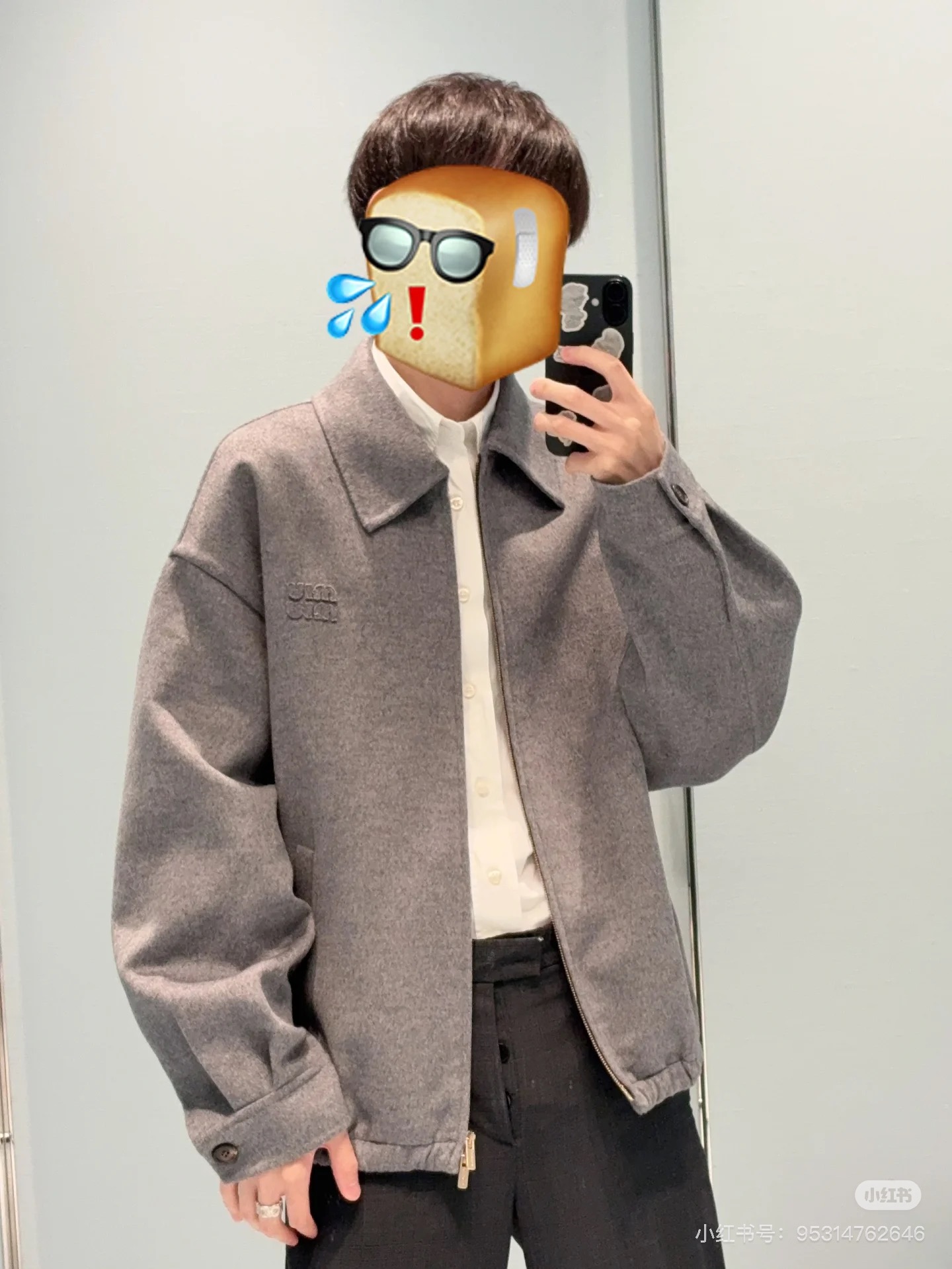 cc4b67a4ae54b225e2b3b003f19d1bf8_1759144077_9598.jpg cc4b67a4ae54b225e2b3b003f19d1bf8_1759144077_9598_1759144779.jpg