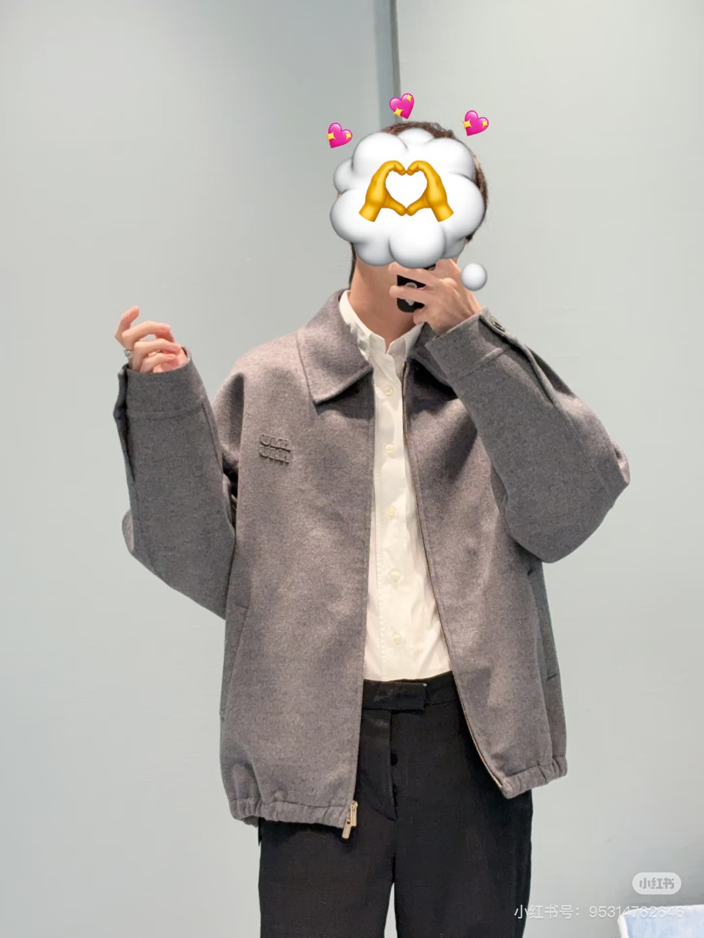 cc4b67a4ae54b225e2b3b003f19d1bf8_1759144078_0233.jpg cc4b67a4ae54b225e2b3b003f19d1bf8_1759144078_0233_1759144779.jpg