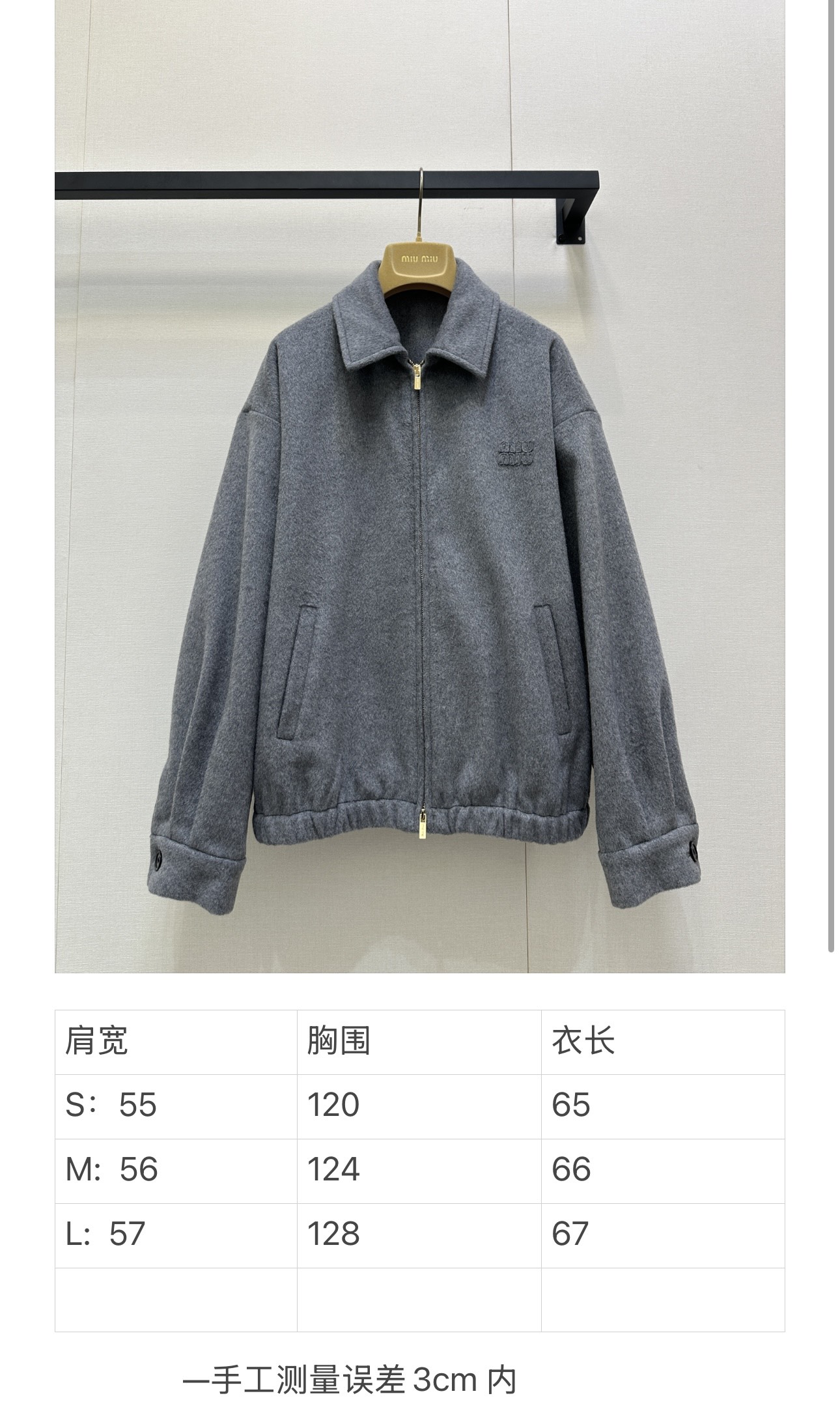 cc4b67a4ae54b225e2b3b003f19d1bf8_1759144078_136.jpg cc4b67a4ae54b225e2b3b003f19d1bf8_1759144078_136_1759144779.jpg