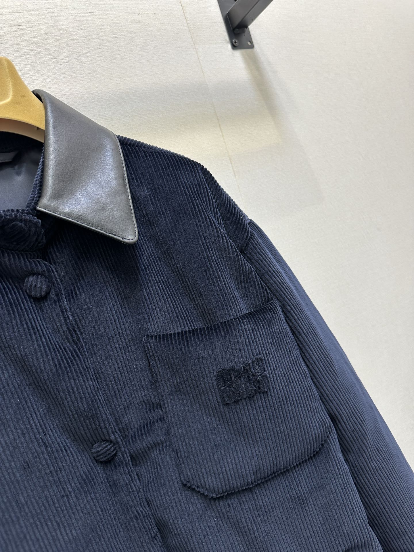 cc4b67a4ae54b225e2b3b003f19d1bf8_1759144810_2457.jpg cc4b67a4ae54b225e2b3b003f19d1bf8_1759144810_2457_1759145018.jpg