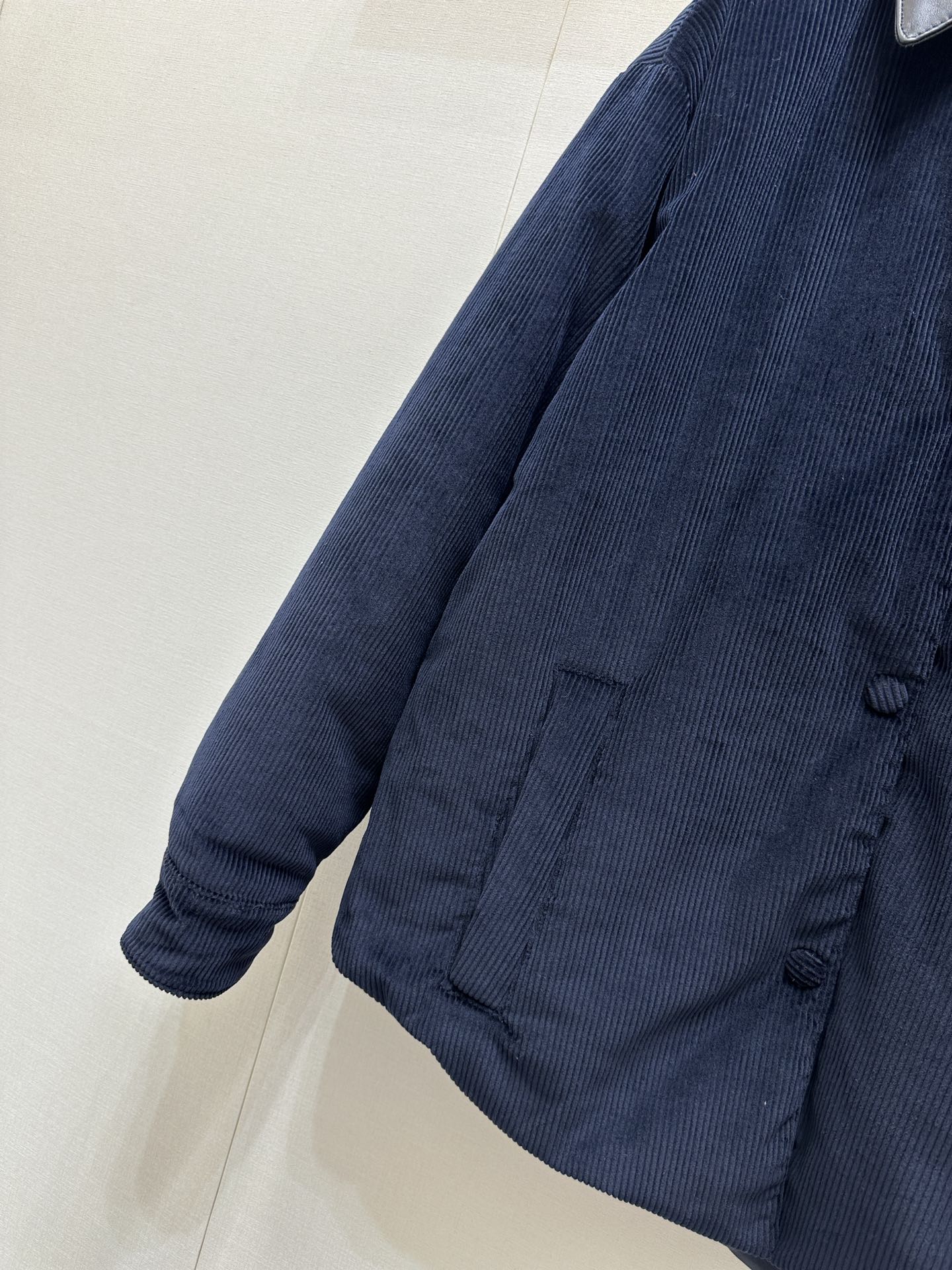 cc4b67a4ae54b225e2b3b003f19d1bf8_1759144810_3416.jpg cc4b67a4ae54b225e2b3b003f19d1bf8_1759144810_3416_1759145018.jpg