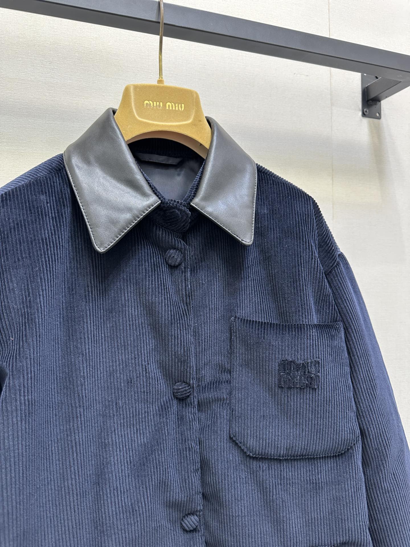 cc4b67a4ae54b225e2b3b003f19d1bf8_1759144810_4797.jpg cc4b67a4ae54b225e2b3b003f19d1bf8_1759144810_4797_1759145018.jpg