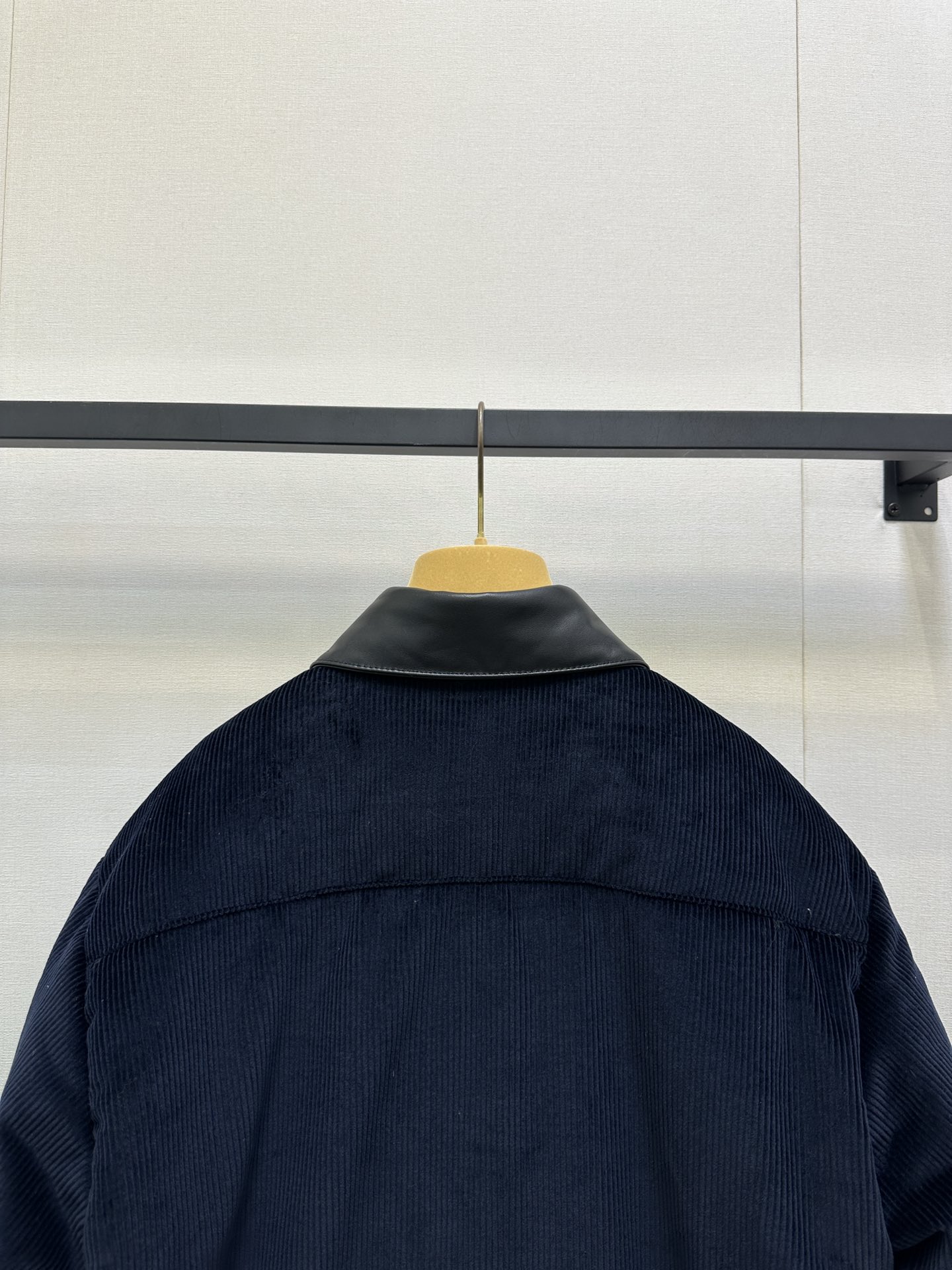 cc4b67a4ae54b225e2b3b003f19d1bf8_1759144810_7026.jpg cc4b67a4ae54b225e2b3b003f19d1bf8_1759144810_7026_1759145018.jpg