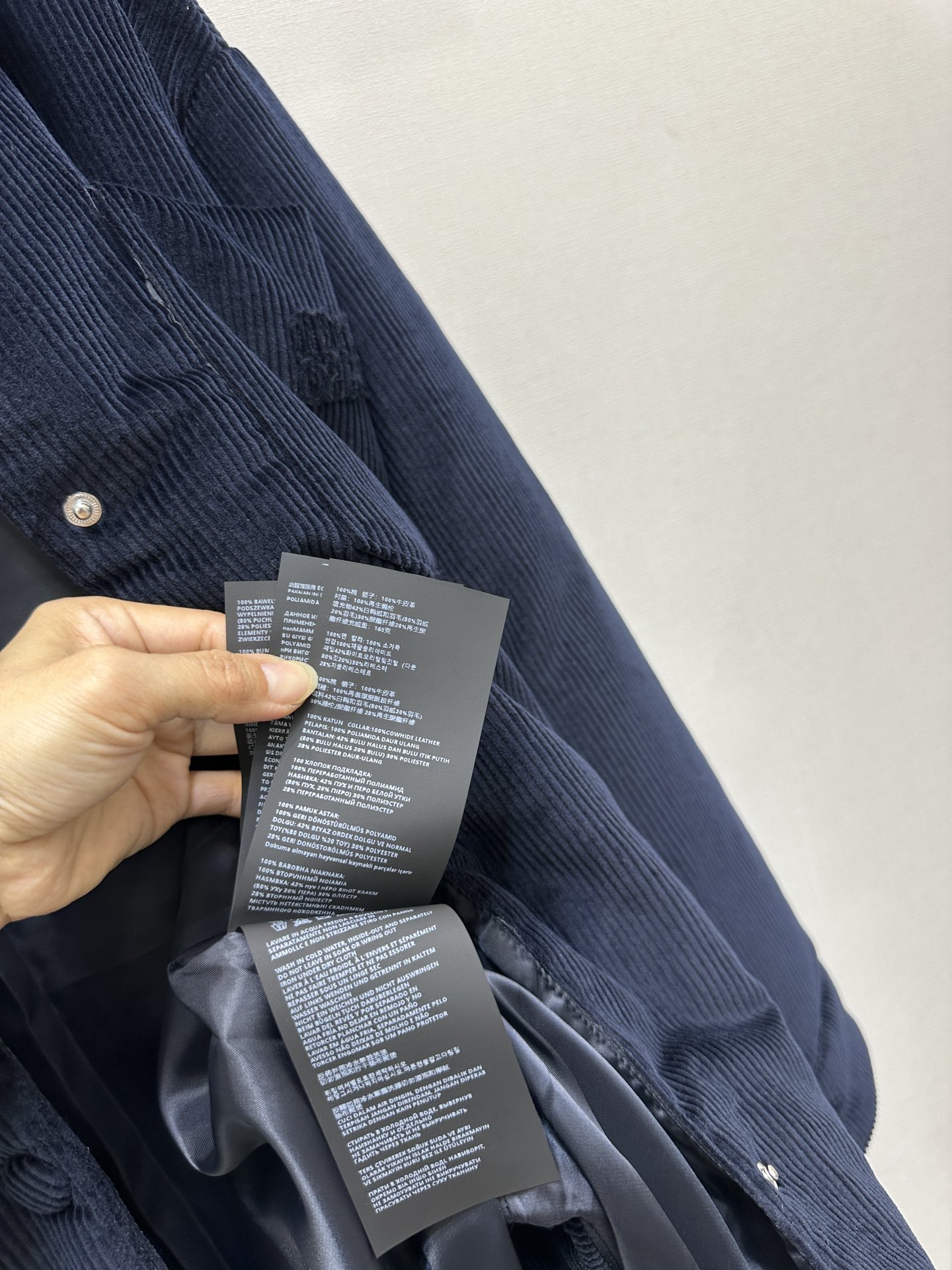 cc4b67a4ae54b225e2b3b003f19d1bf8_1759144810_7935.jpg cc4b67a4ae54b225e2b3b003f19d1bf8_1759144810_7935_1759145018.jpg