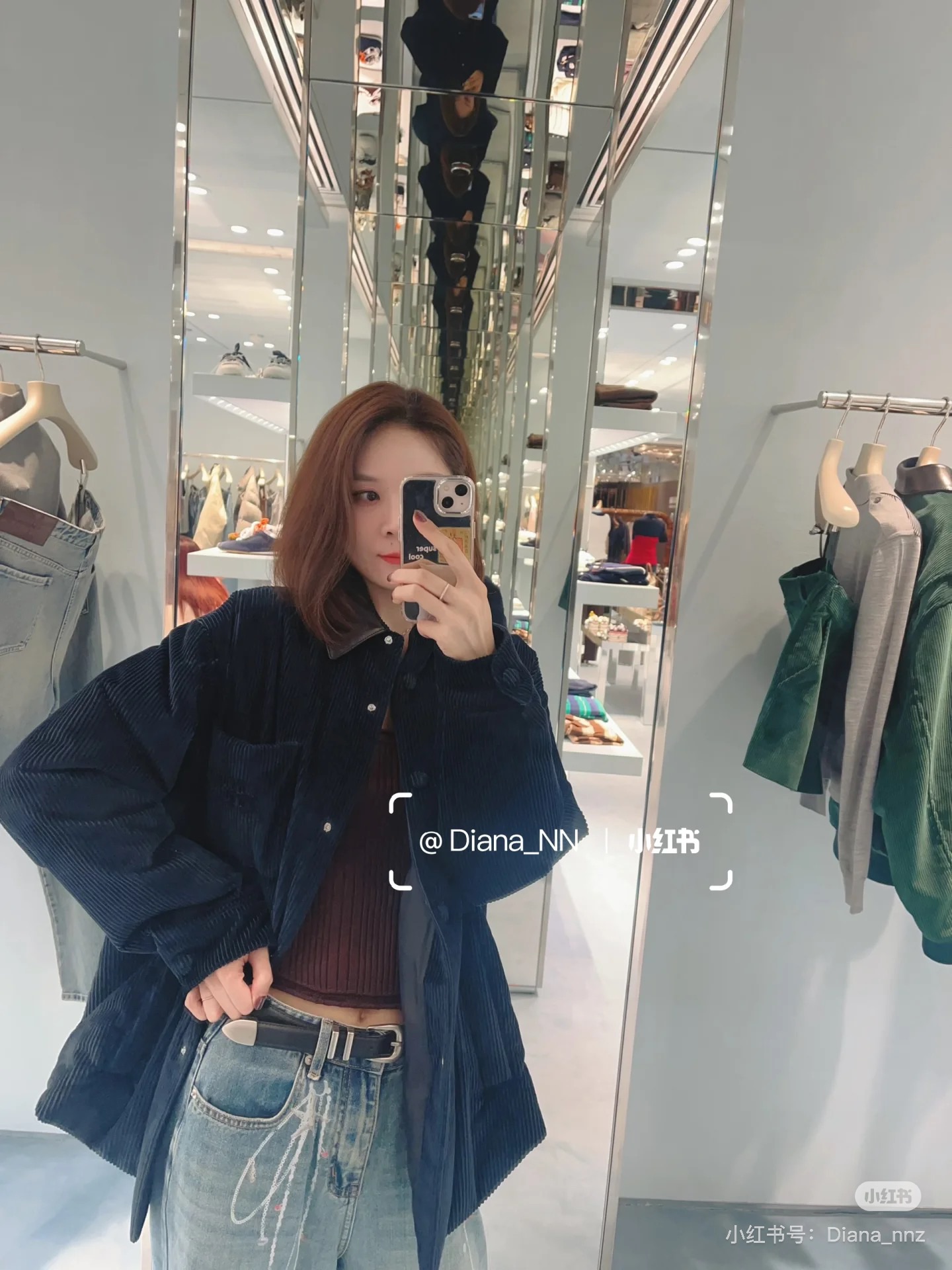 cc4b67a4ae54b225e2b3b003f19d1bf8_1759144810_8804.jpg cc4b67a4ae54b225e2b3b003f19d1bf8_1759144810_8804_1759145018.jpg