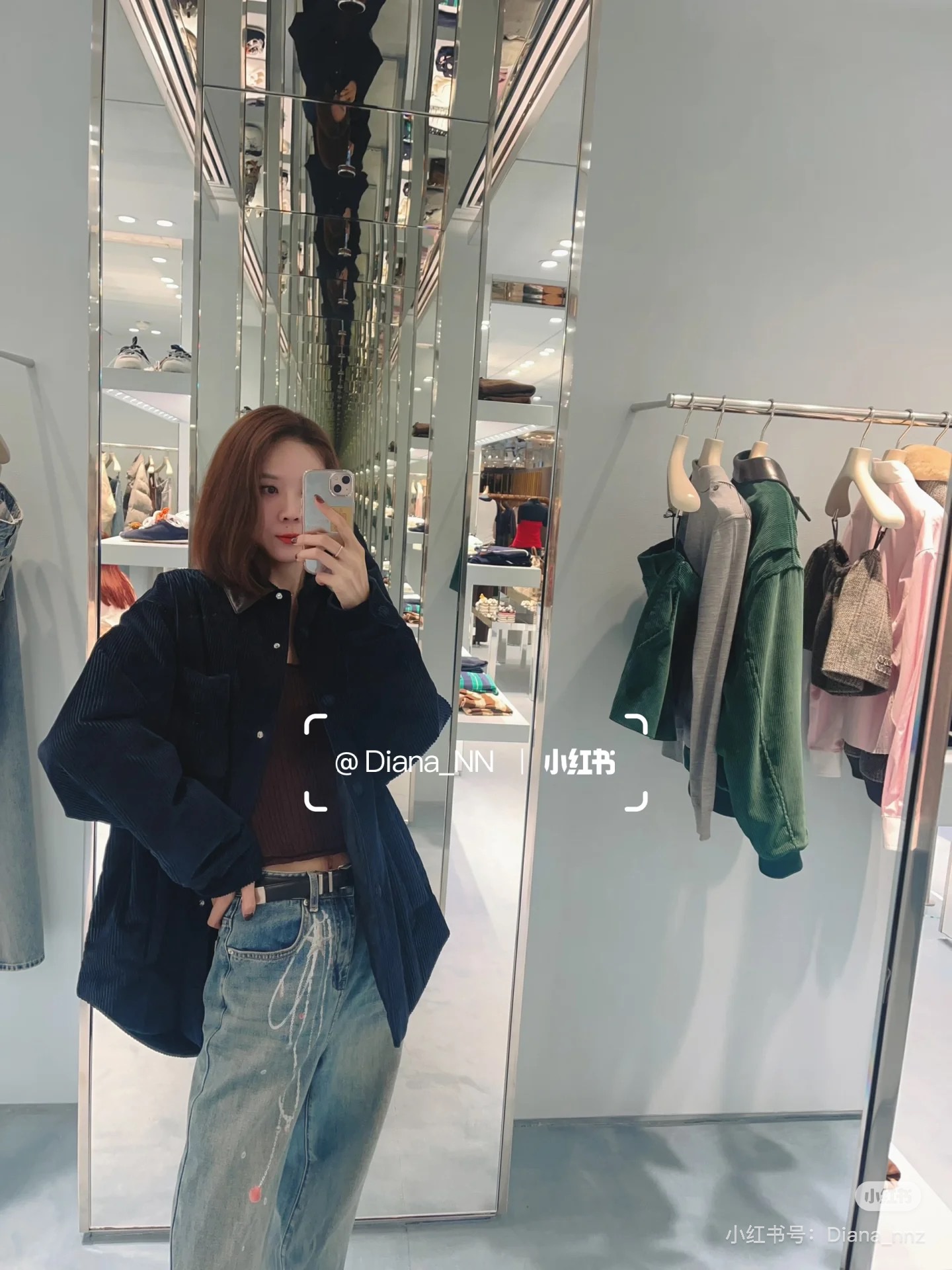 cc4b67a4ae54b225e2b3b003f19d1bf8_1759144812_6442.jpg cc4b67a4ae54b225e2b3b003f19d1bf8_1759144812_6442_1759145018.jpg