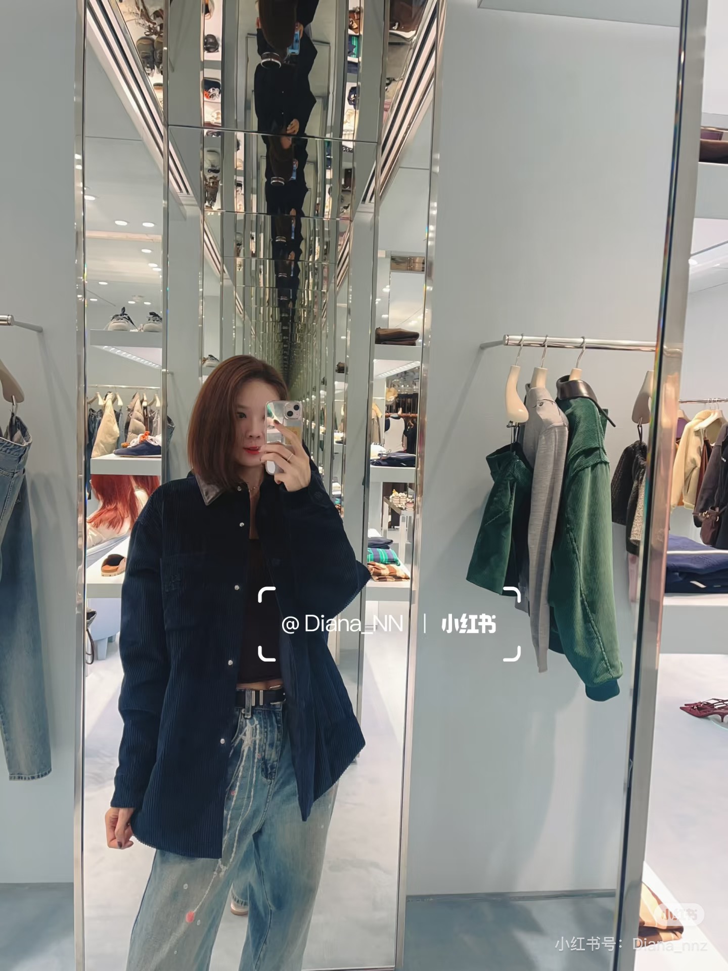 cc4b67a4ae54b225e2b3b003f19d1bf8_1759144812_7461.jpg cc4b67a4ae54b225e2b3b003f19d1bf8_1759144812_7461_1759145018.jpg