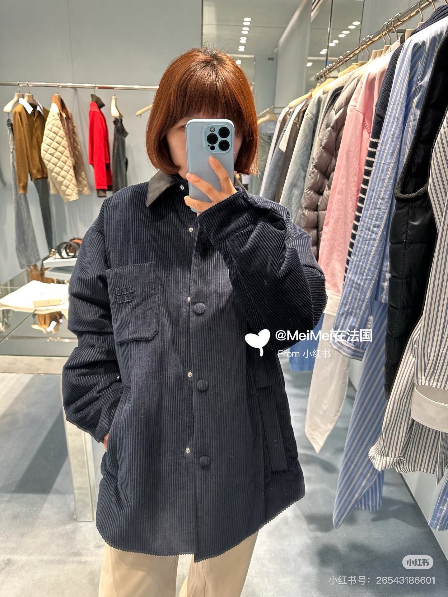 cc4b67a4ae54b225e2b3b003f19d1bf8_1759144812_8537.jpg cc4b67a4ae54b225e2b3b003f19d1bf8_1759144812_8537_1759145018.jpg