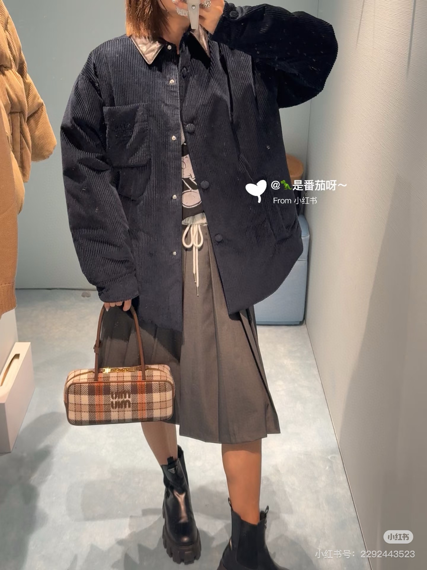 cc4b67a4ae54b225e2b3b003f19d1bf8_1759144812_9428.jpg cc4b67a4ae54b225e2b3b003f19d1bf8_1759144812_9428_1759145018.jpg