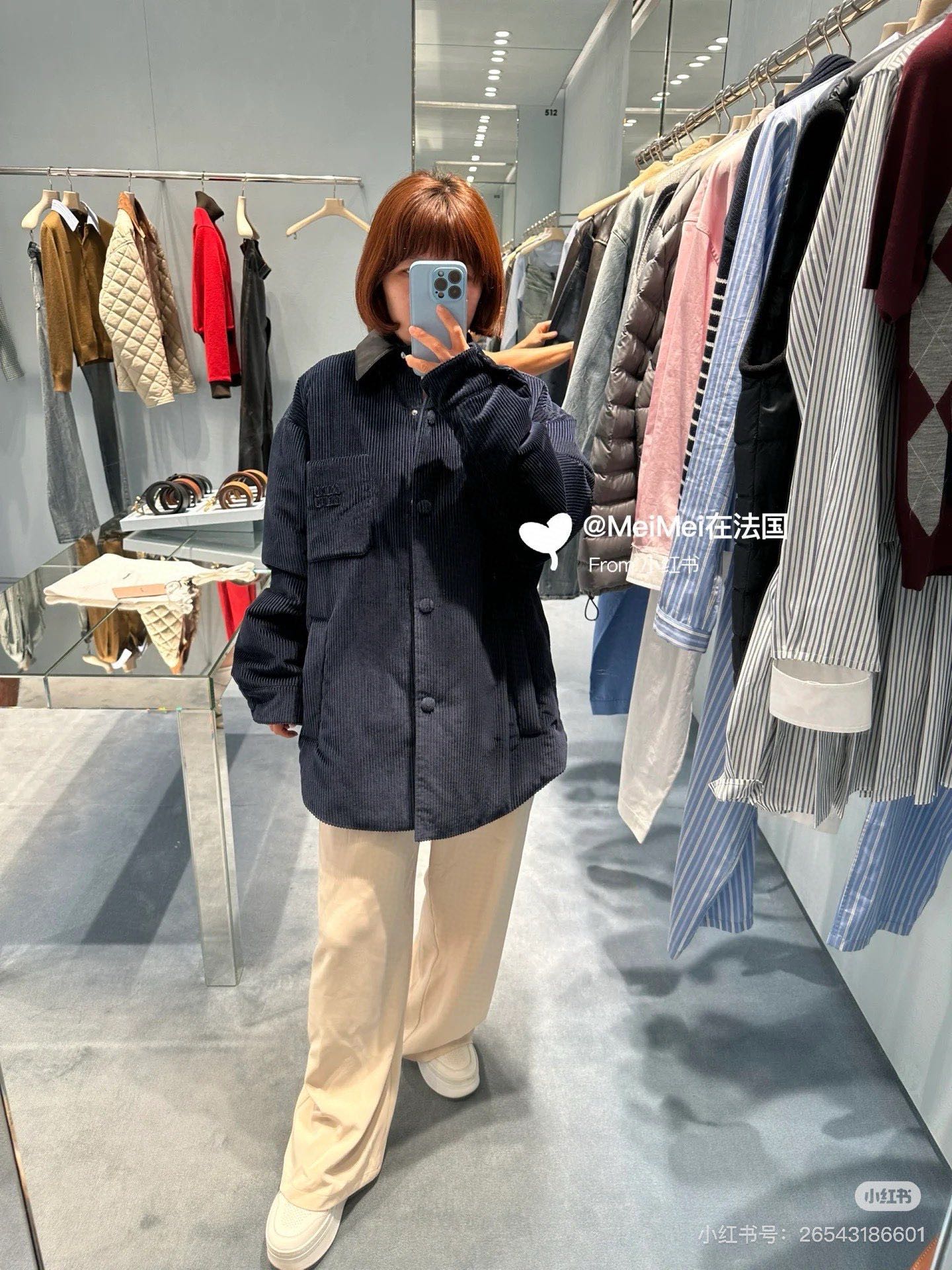 cc4b67a4ae54b225e2b3b003f19d1bf8_1759144813_0339.jpg cc4b67a4ae54b225e2b3b003f19d1bf8_1759144813_0339_1759145018.jpg