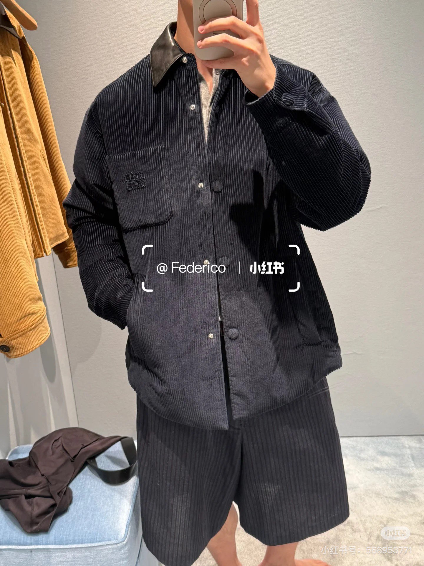 cc4b67a4ae54b225e2b3b003f19d1bf8_1759144813_1185.jpg cc4b67a4ae54b225e2b3b003f19d1bf8_1759144813_1185_1759145018.jpg