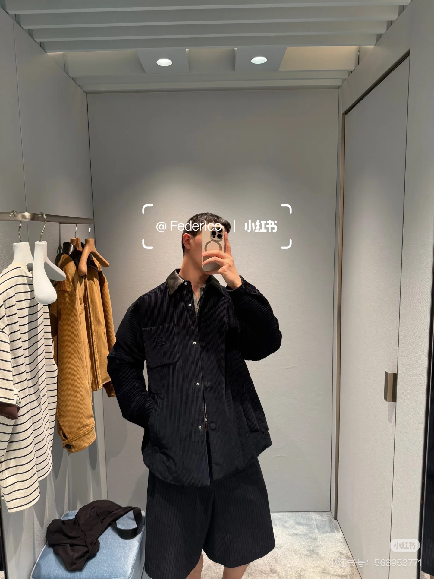 cc4b67a4ae54b225e2b3b003f19d1bf8_1759144813_2087.jpg cc4b67a4ae54b225e2b3b003f19d1bf8_1759144813_2087_1759145018.jpg